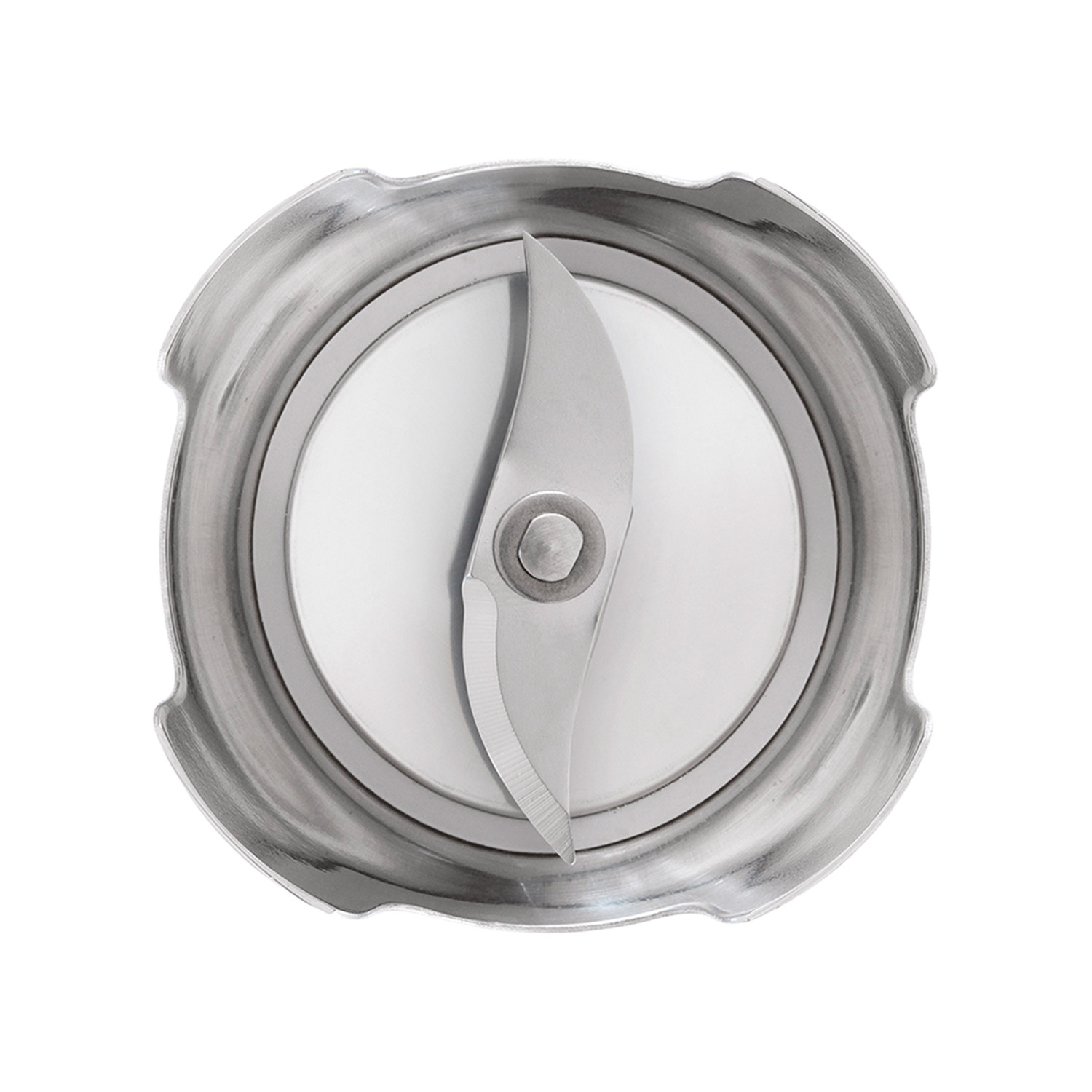 SMEG HBF03 Stabmixer Set Klingen 103656