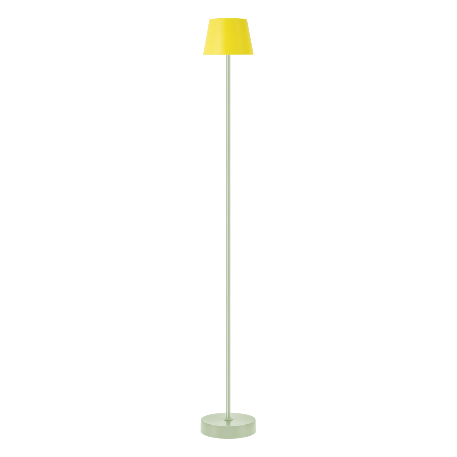 REMEMBER - William Stehleuchte sunny