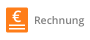 Rechnung