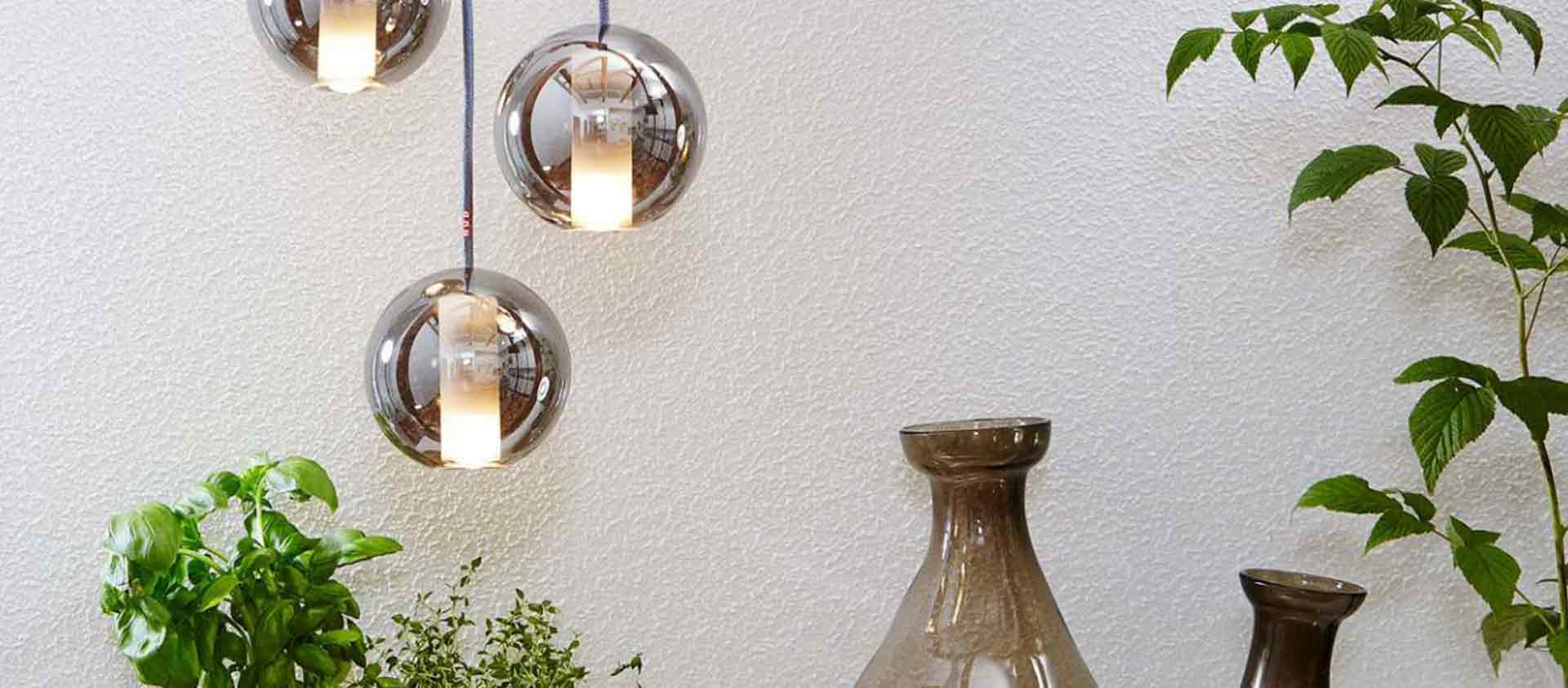 Kategorie Headerbanner Marken Nud