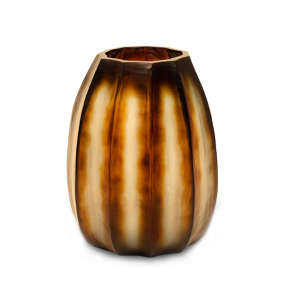 guaxs koonam butter brown 1642BUBB 83559