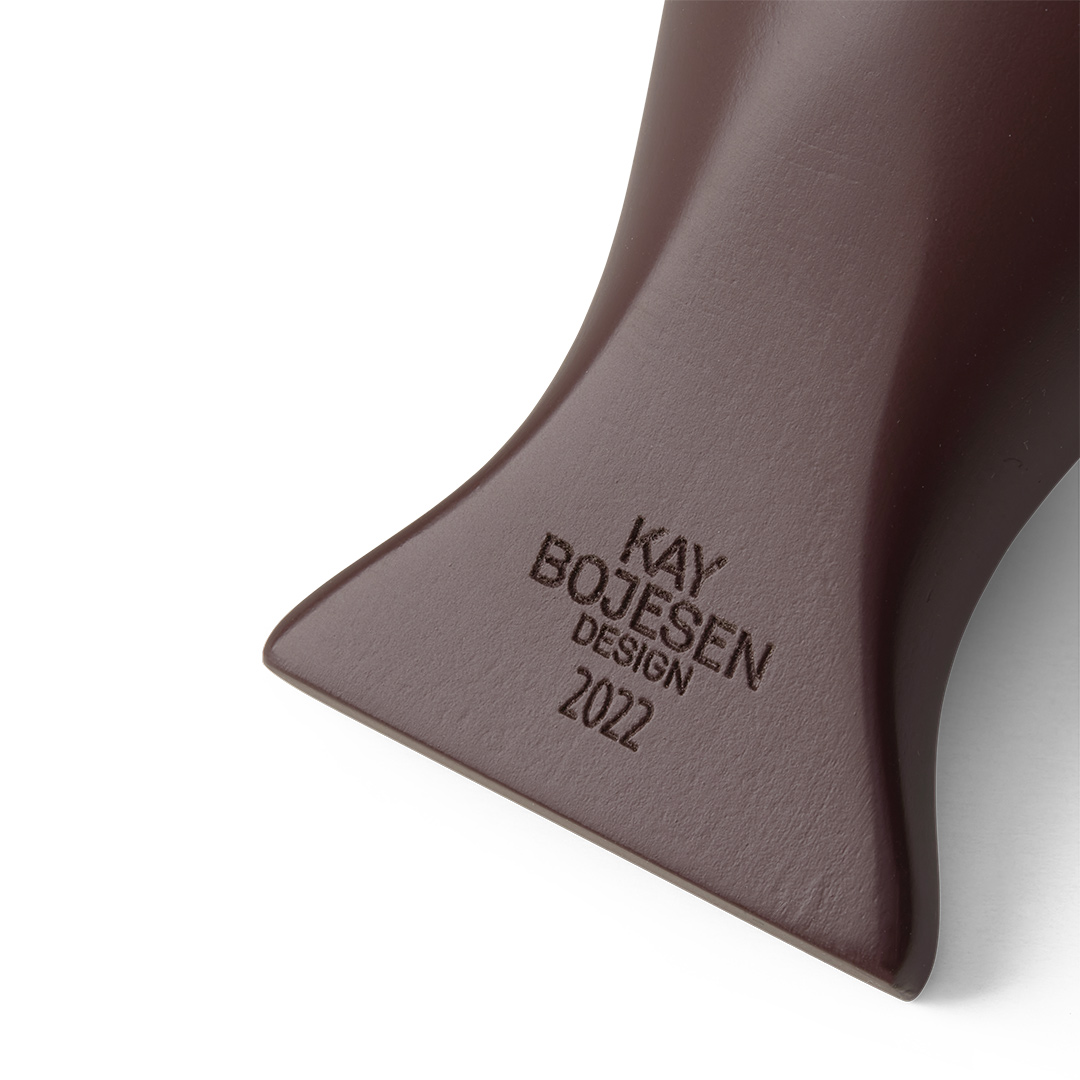 kay bojesen singvogel poppy detail 79918