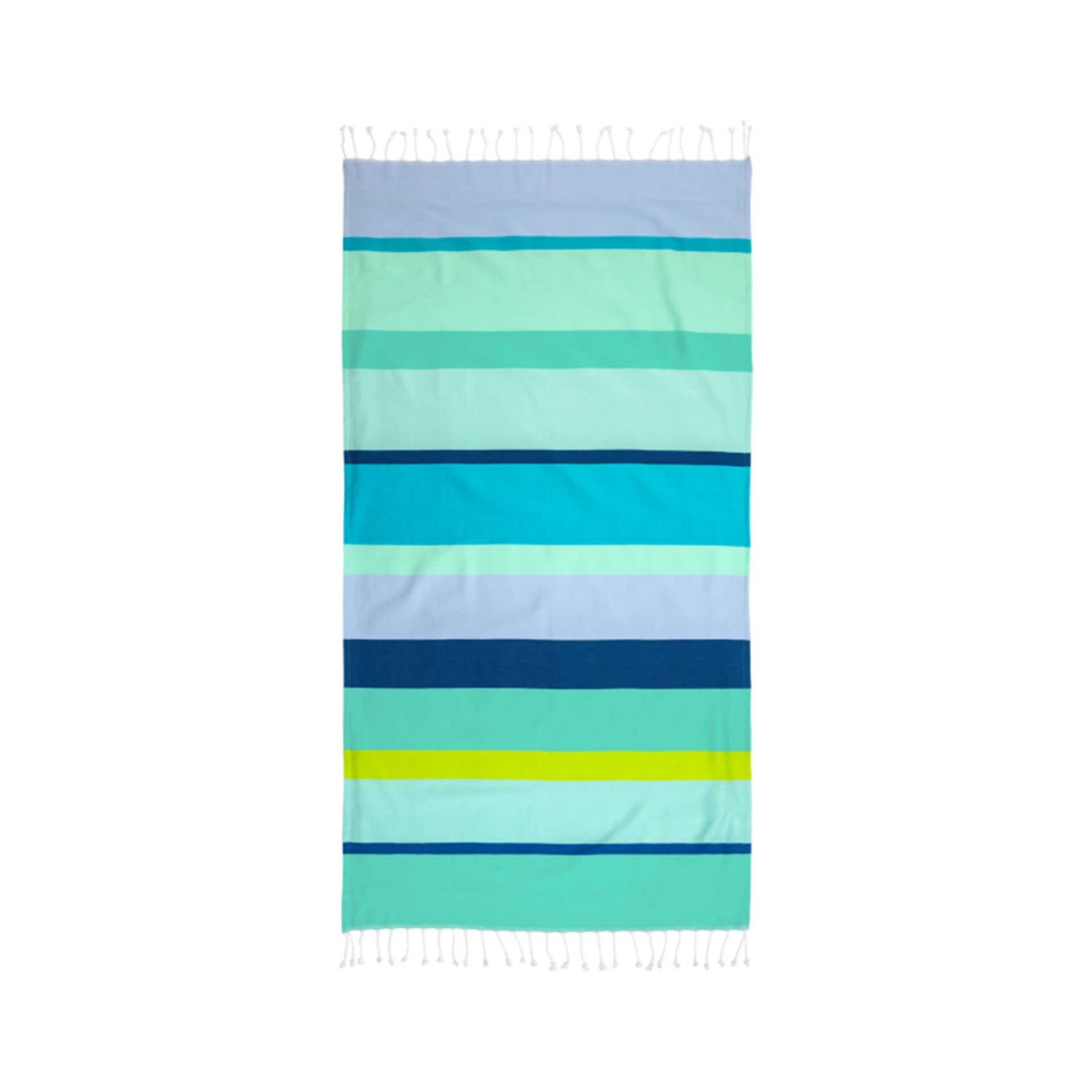 REMEMBER - Hamam-Tuch Elba