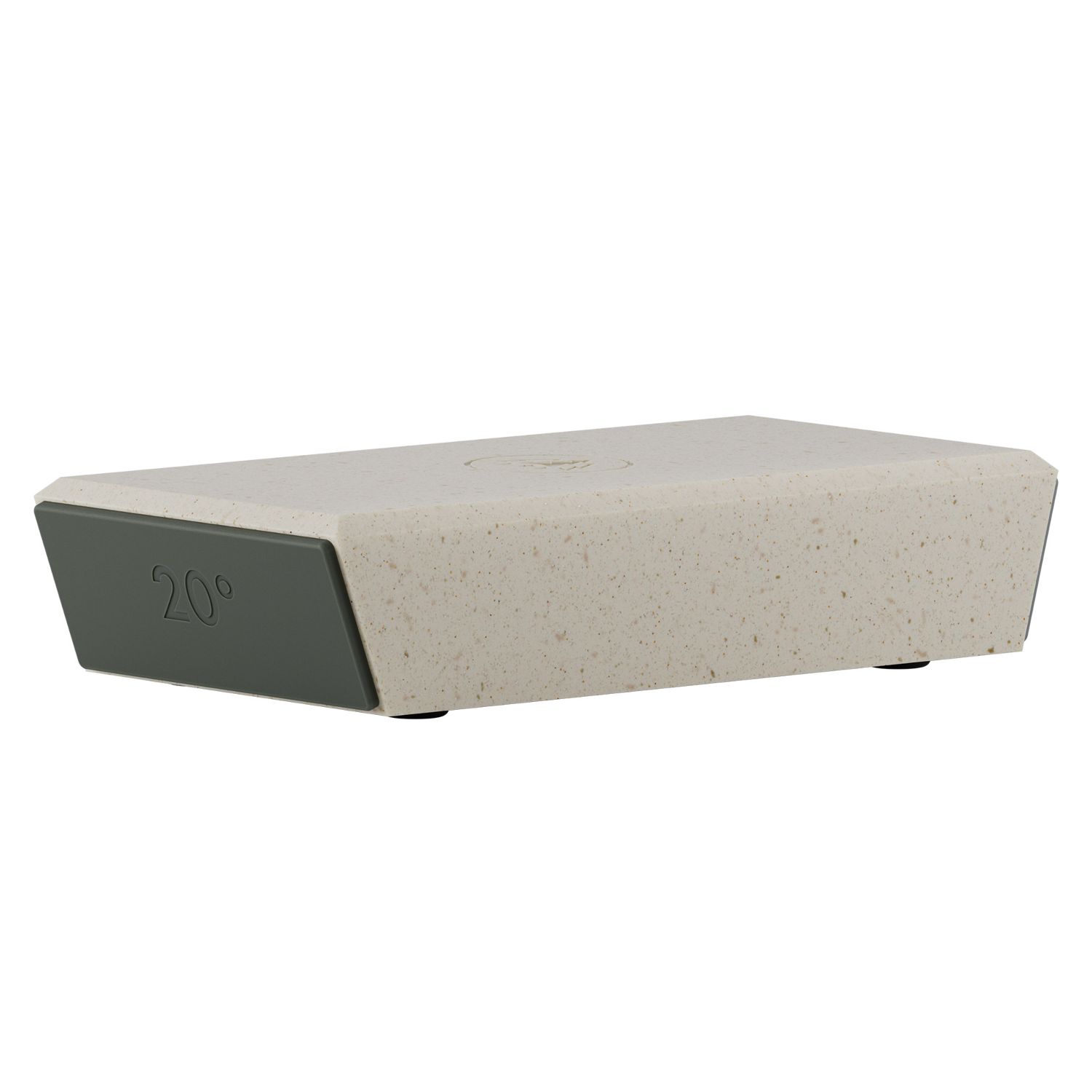 HORL®3 - HORL®3 Cruise Rollschleifer