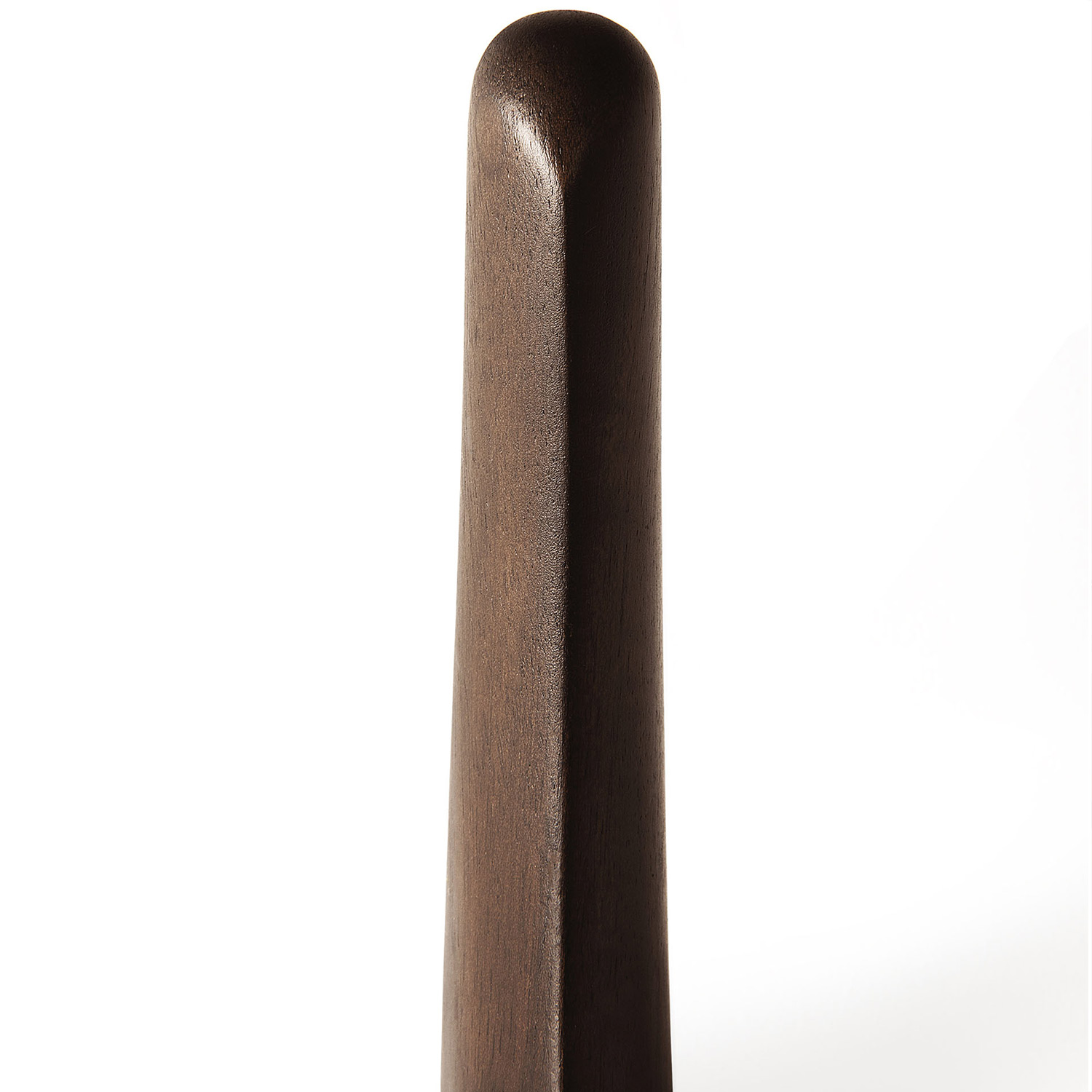 ethnicraft wandaufhnger PI 86301