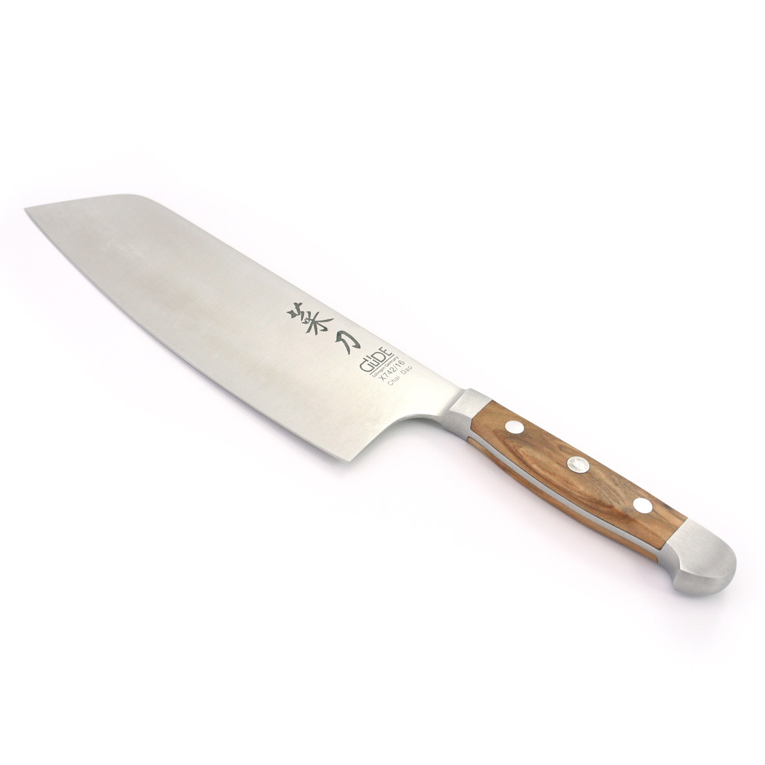 Chai Dao Schraeg 43172