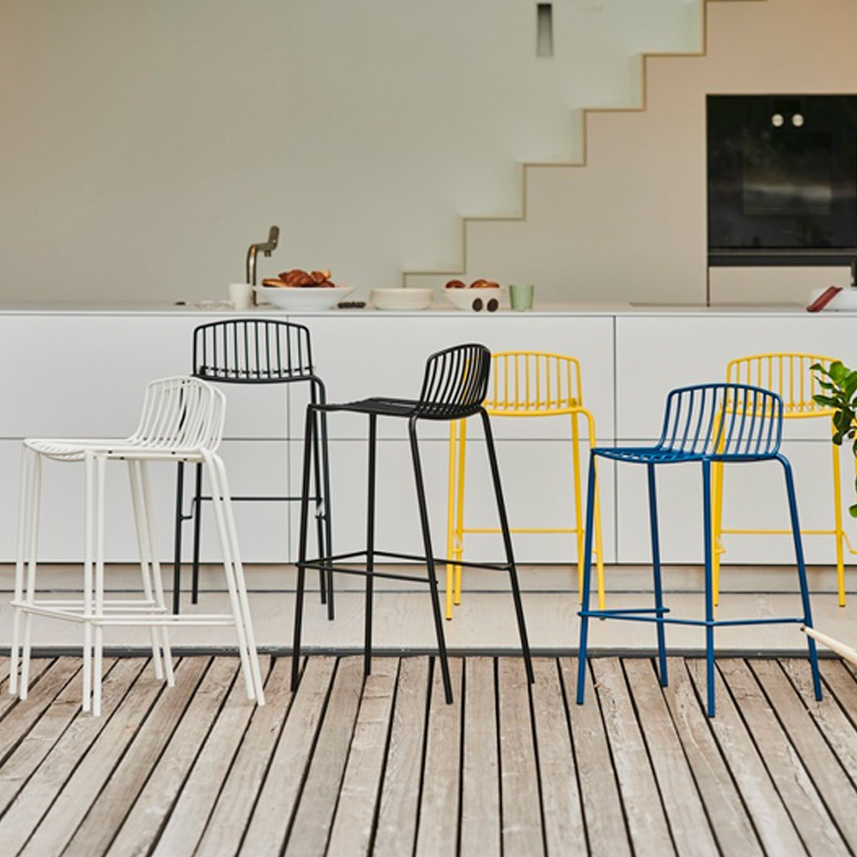 shop mori ambiente 99936