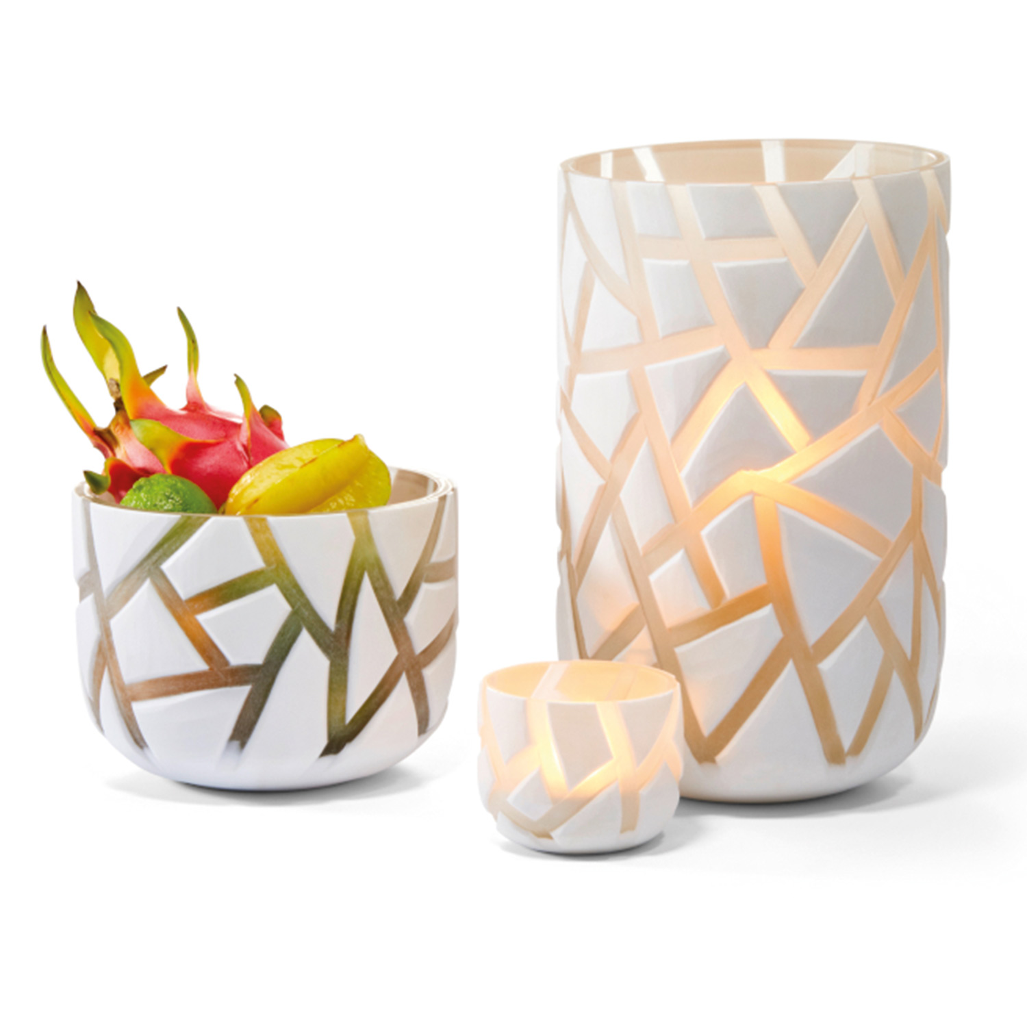 philippi val collection freisteller 88963