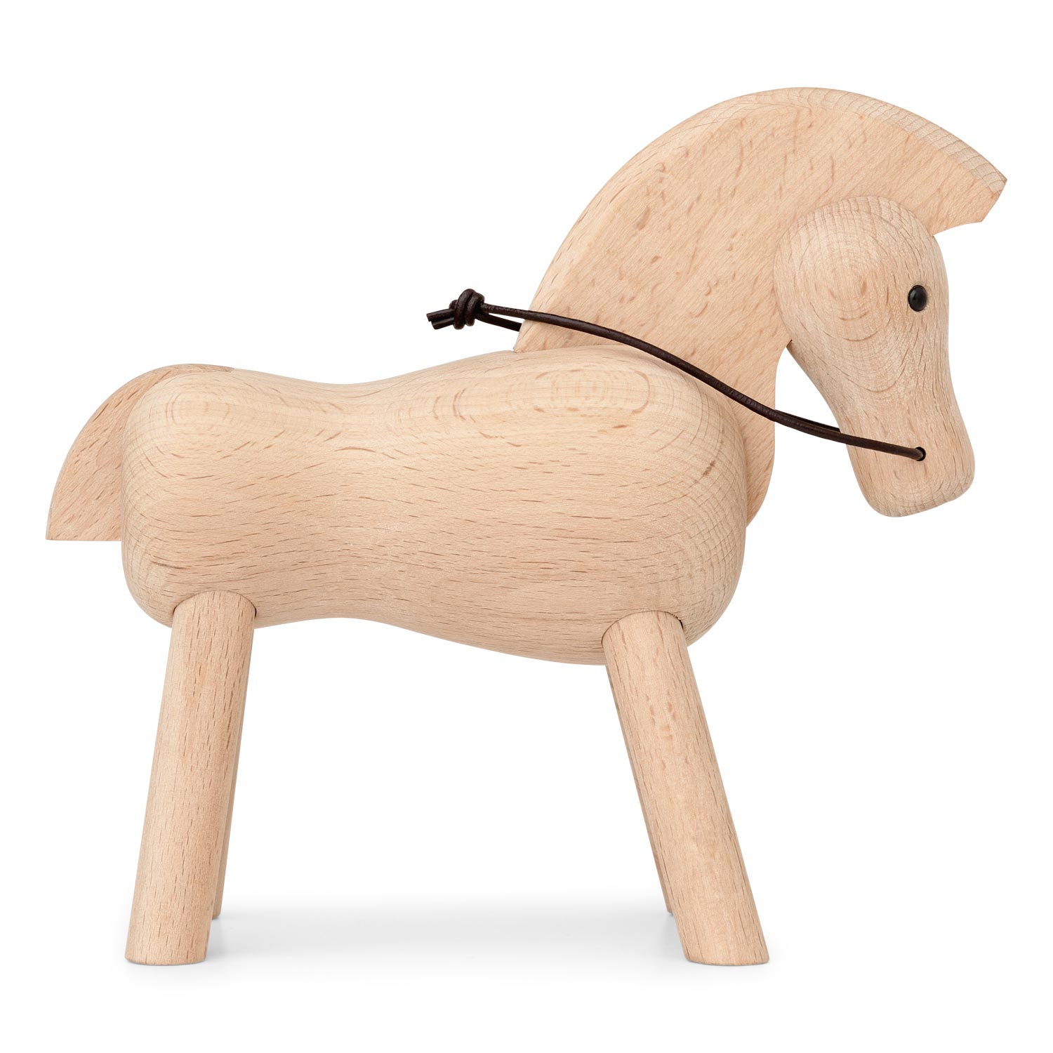 kay bojesen pferd 39210 3 27794