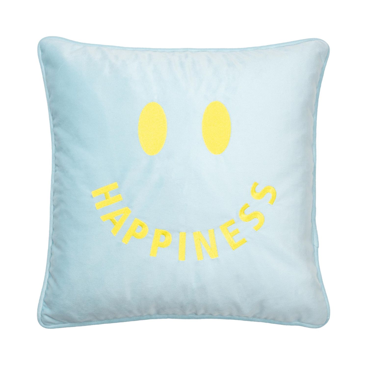 pad - Grin Kissenhülle