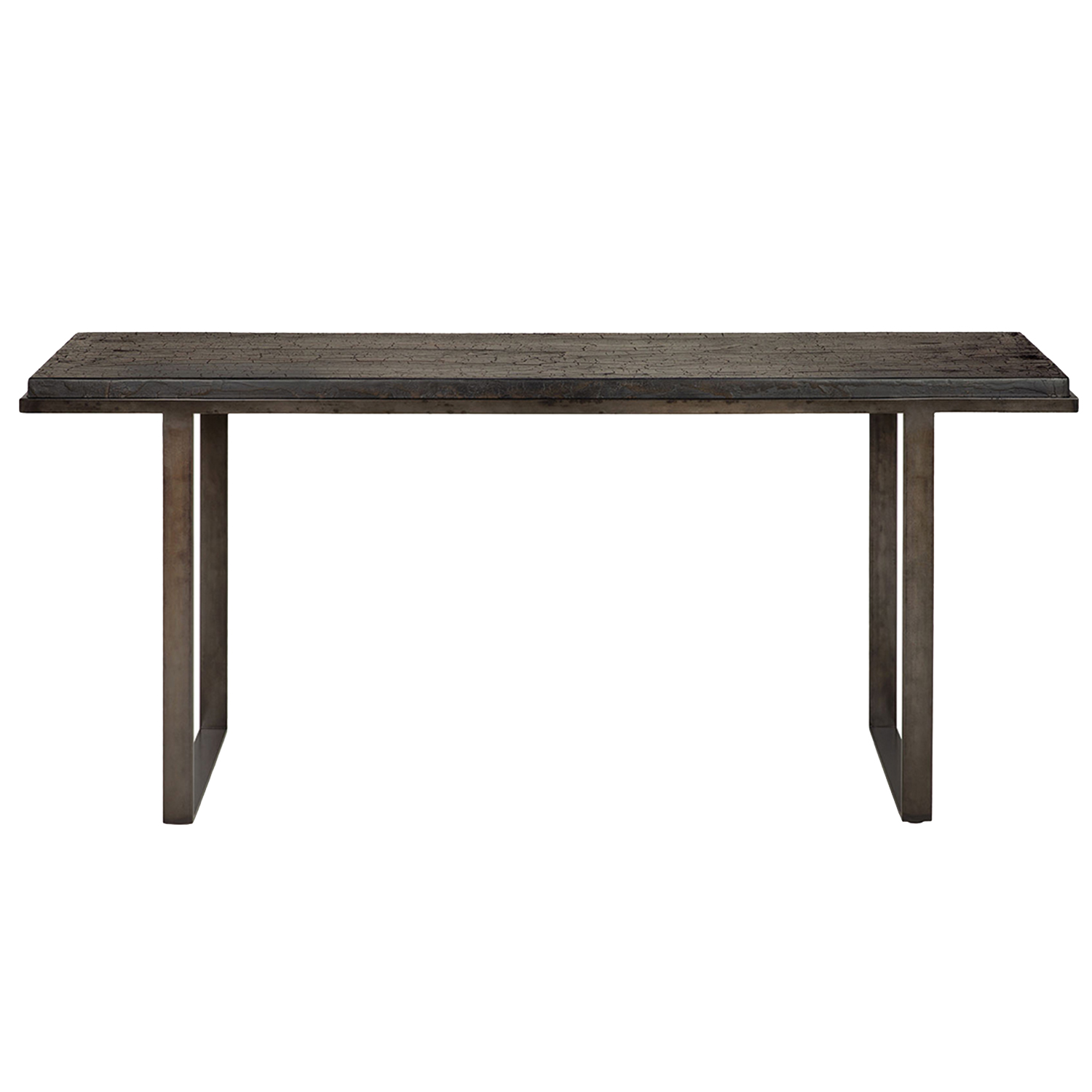 ethnicraft stability konsole freisteller 92455