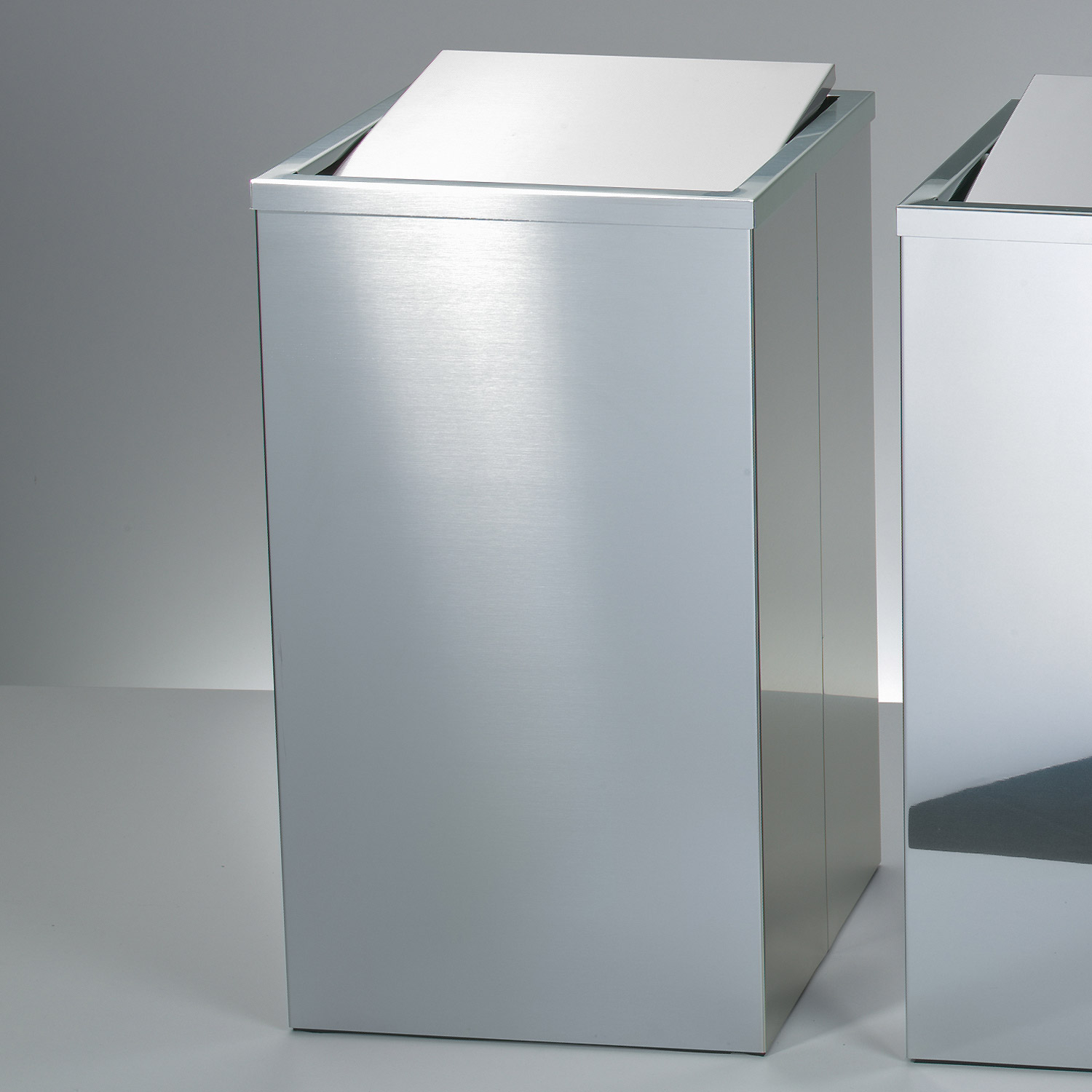 decor walther dw 215 matt 28016