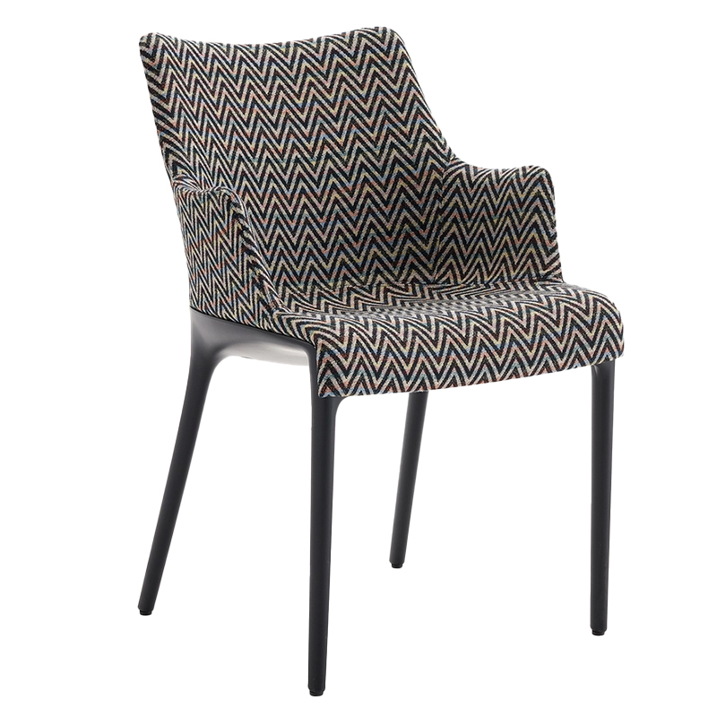 kartell eleganza nia missoni KAR06275MZ 102483