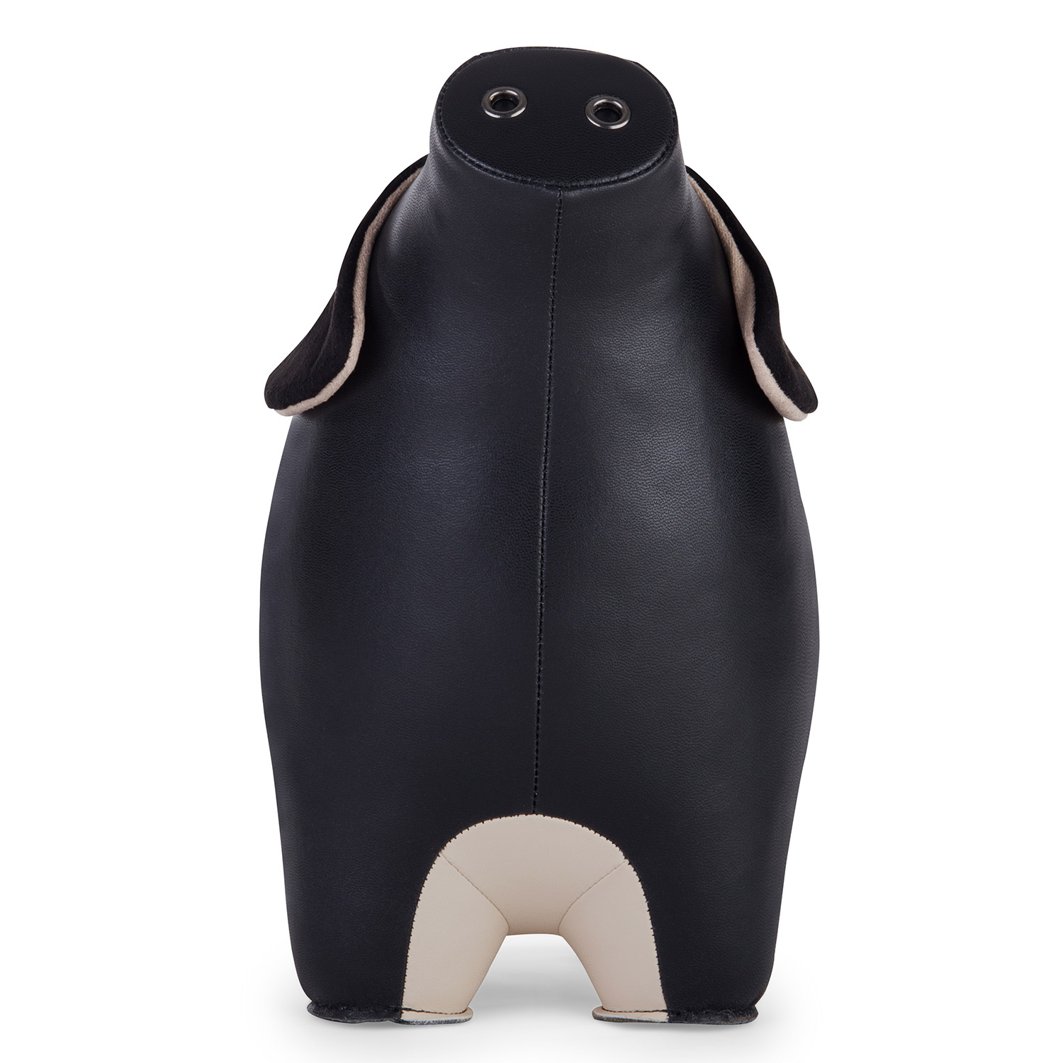 zueny doorstop pig diya ZUDV0327 0214 3