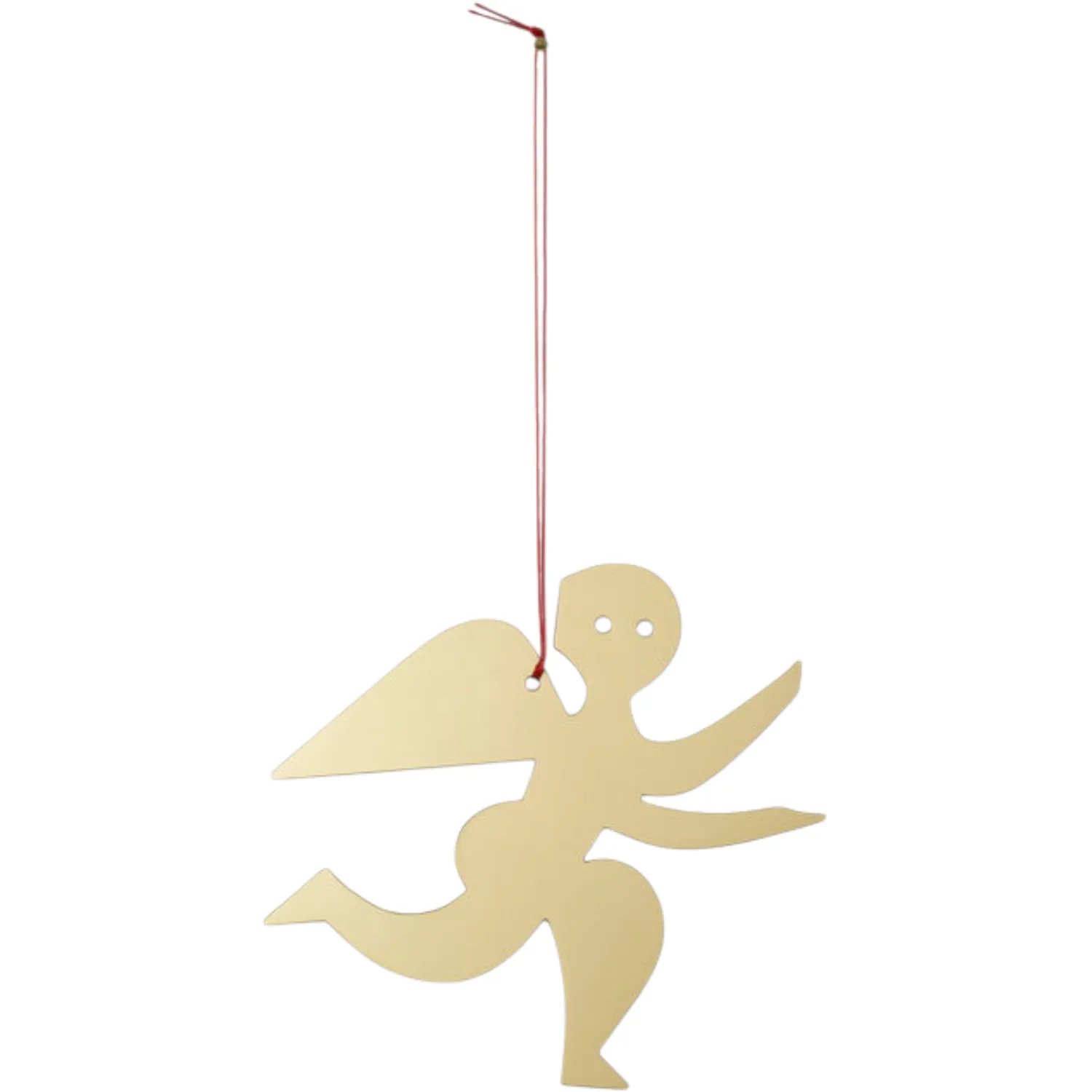 Vitra - Girard Ornamente Engel