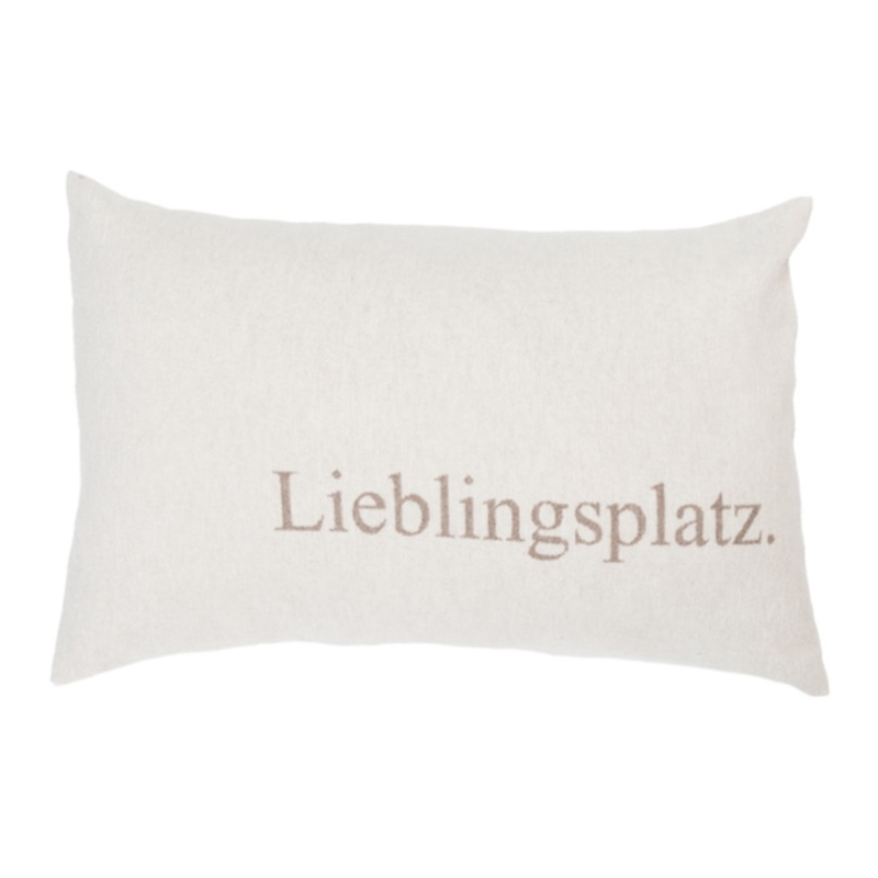 david fussenegger silvretta kissenhuelle lieblingsplatz rauch 7922 93 2 96276