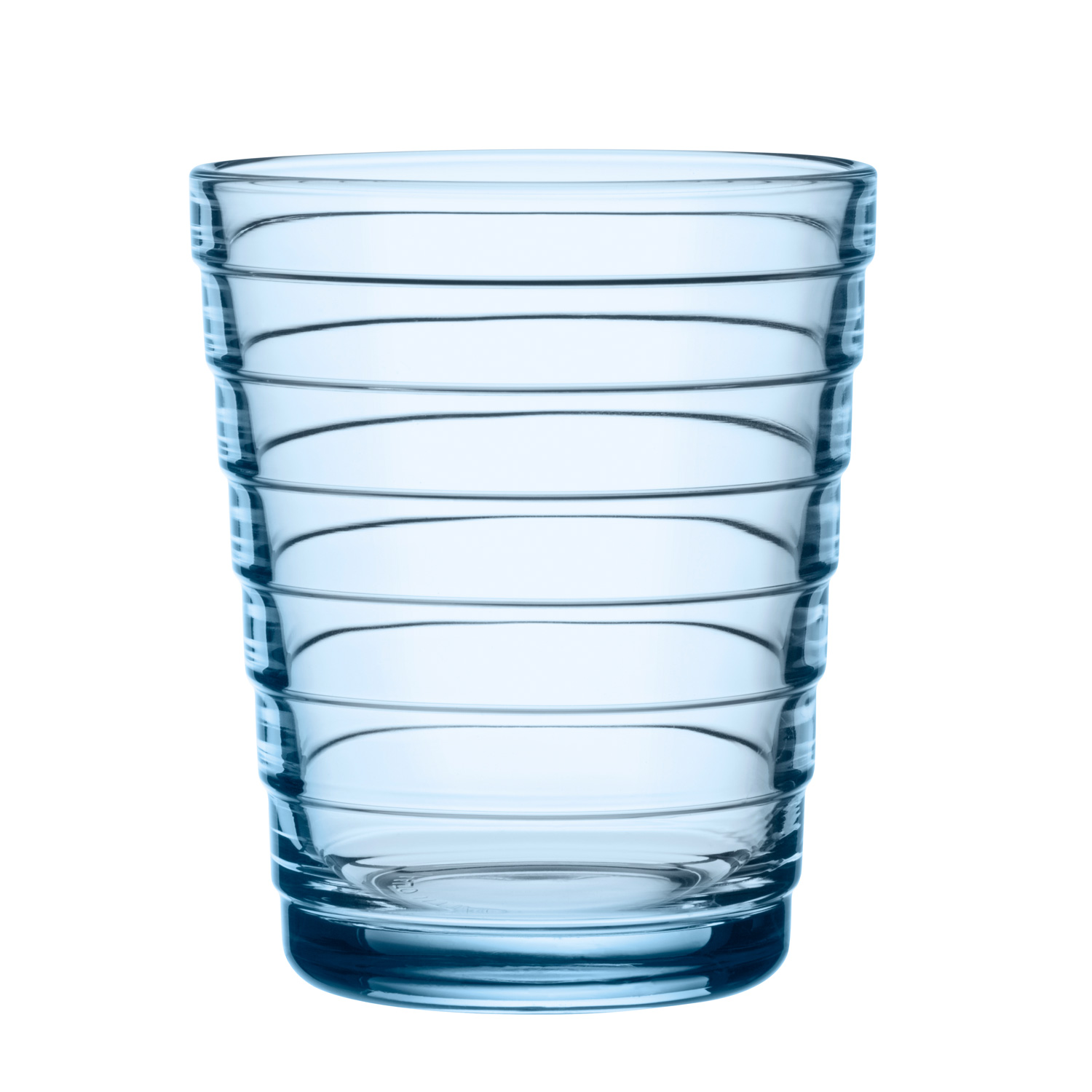 iittala Aino Aalto 22cl aqua 103228