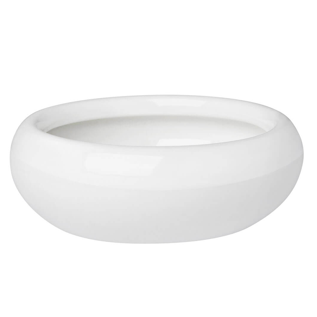 salz kraeuter raeder design schale