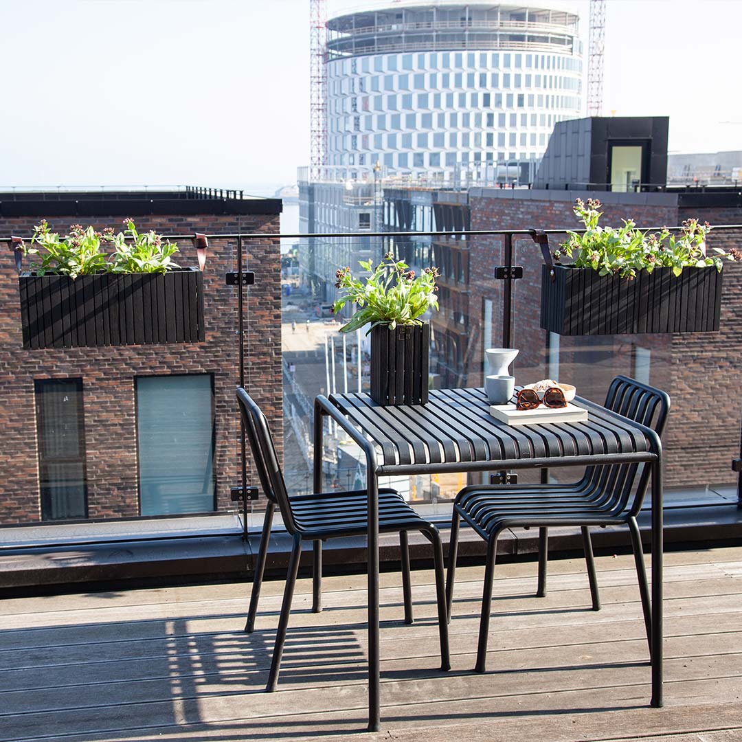 squarely grow small blumentopf outdoor 80888