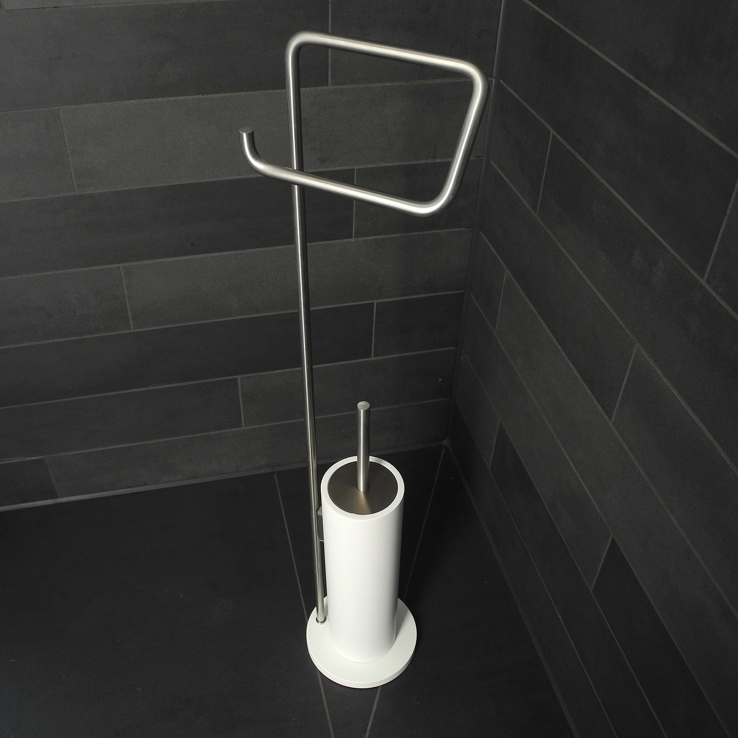 Stone WC Kombination SBK matt 1 32229