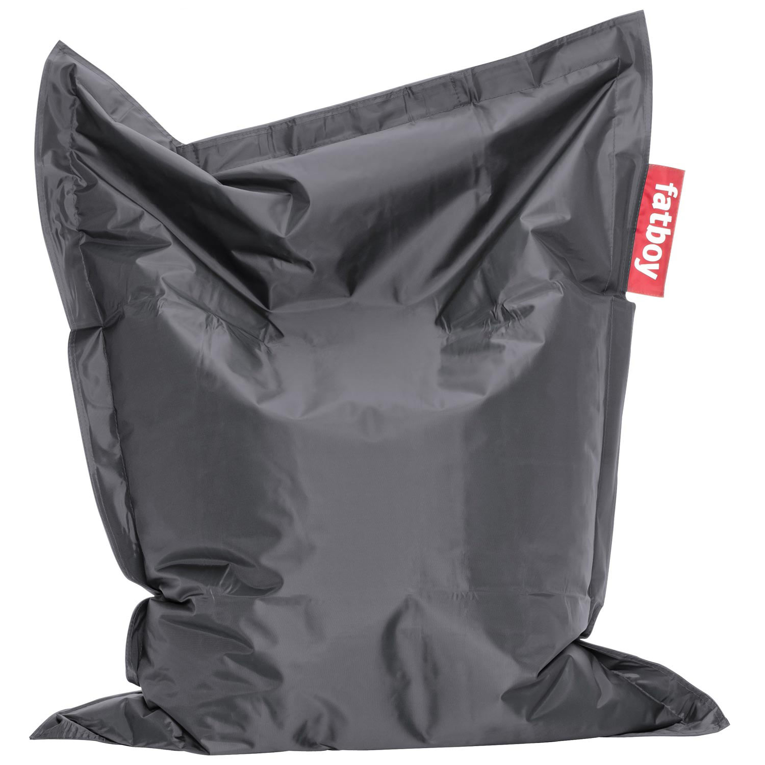 fatboy Junior dark grey 23664