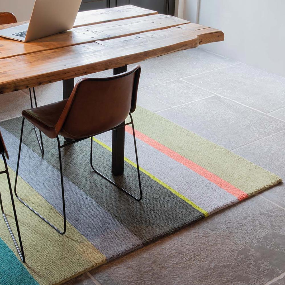 teppich rennes  xtp02 remember 76935