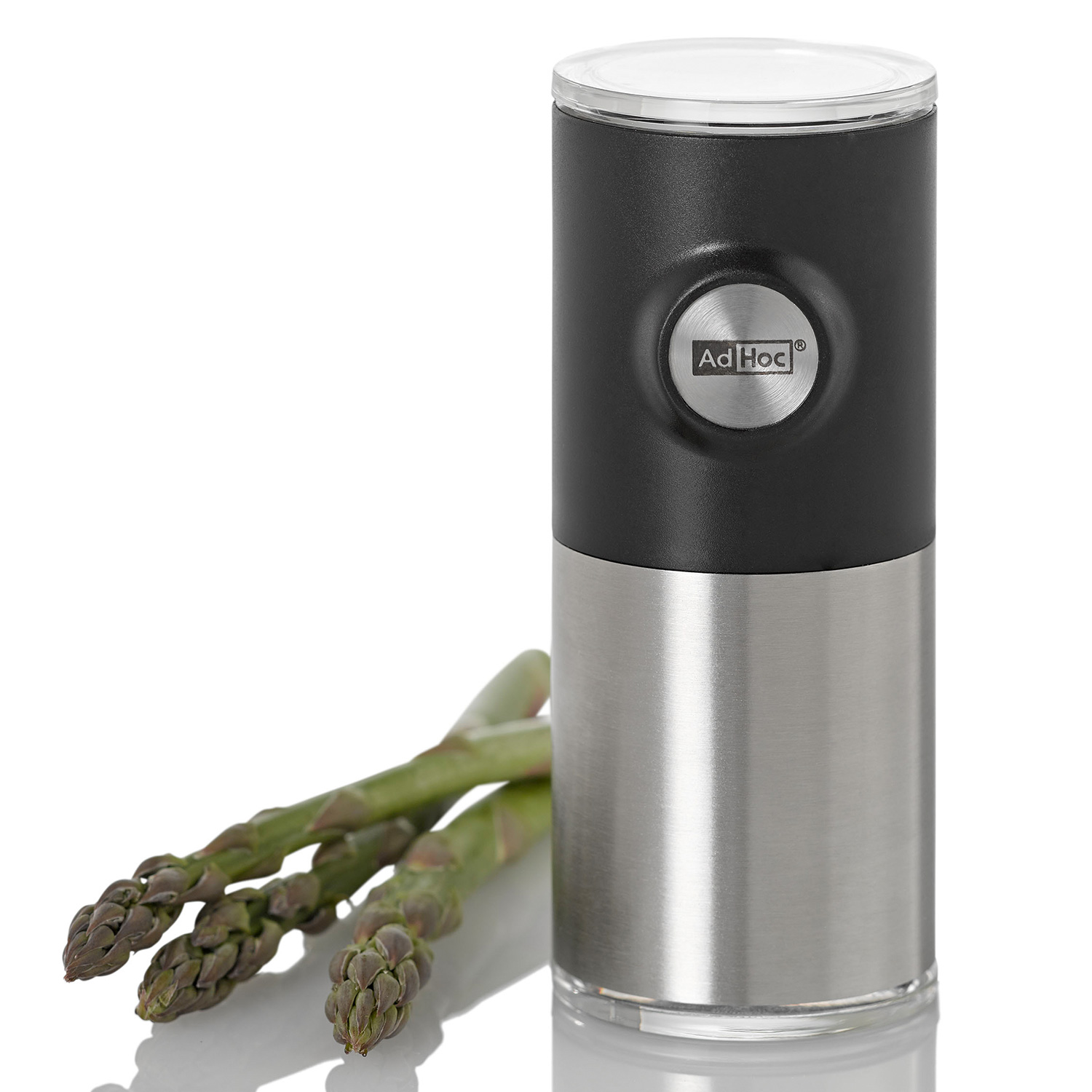 adhoc pepnetic pfeffermuehle MP501 54868