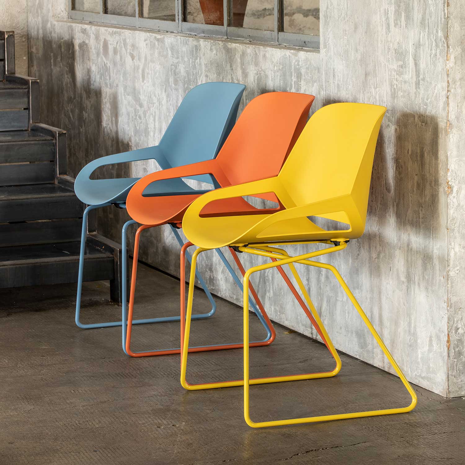 aeris numo outdoorstuhl 69653