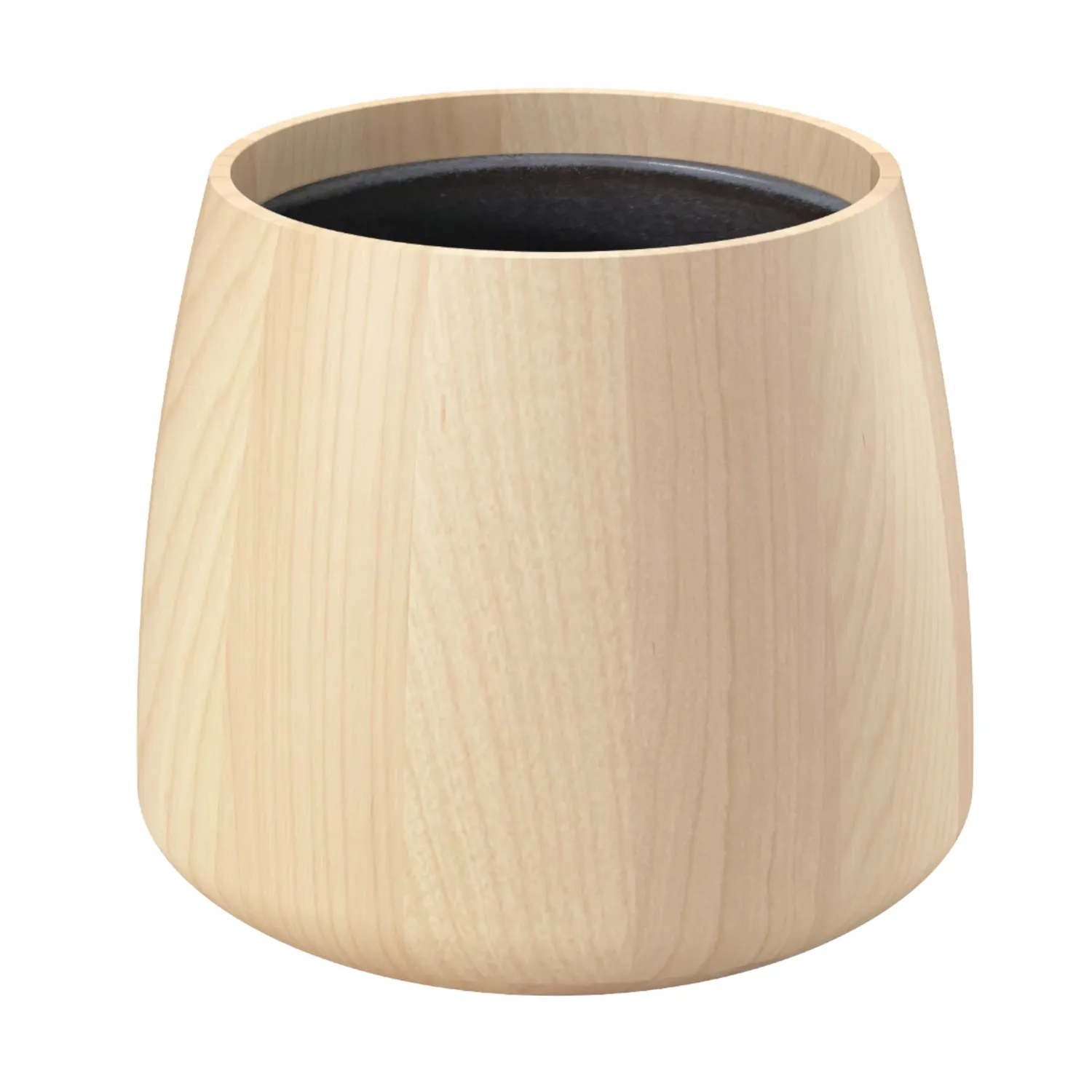 Decor Walther - ONYO Vase