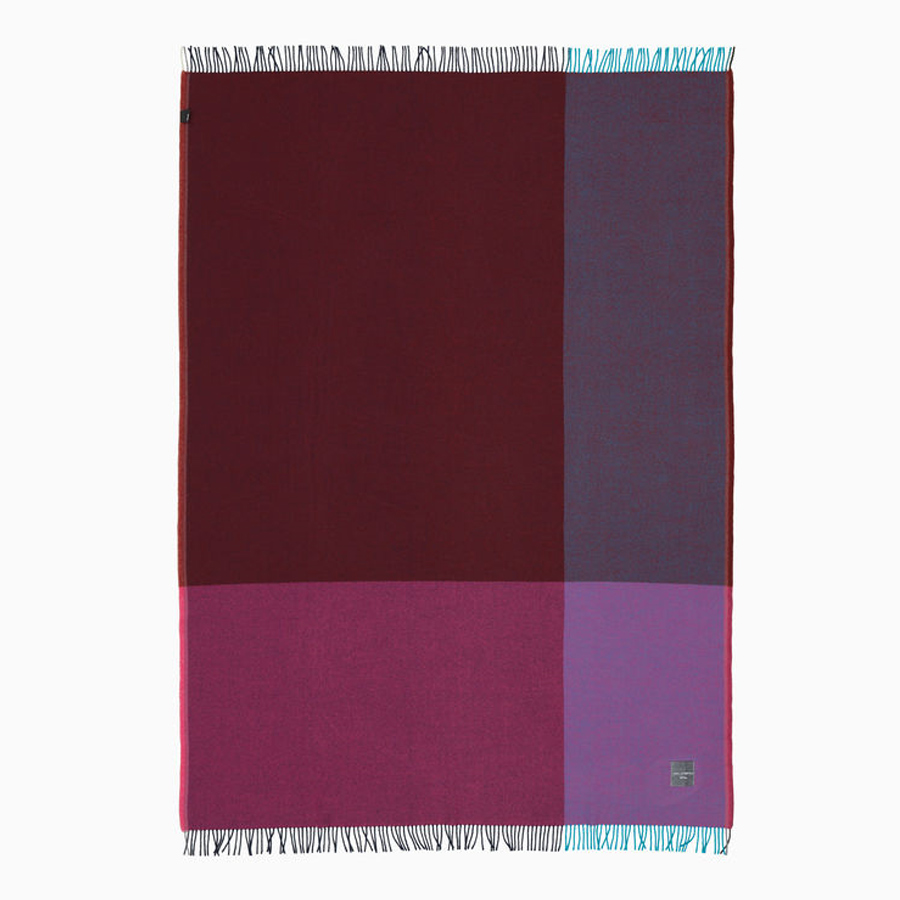 vitra blanket blue2 56565