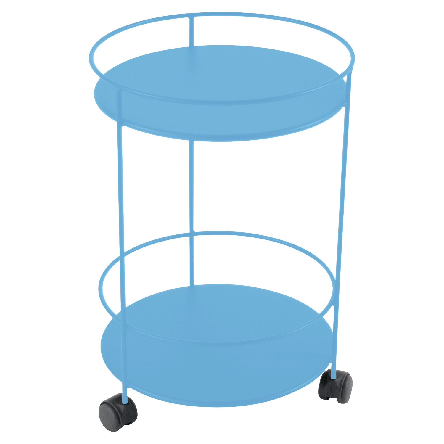 fermob GUINGUETTE maya blau 1062E1 108472