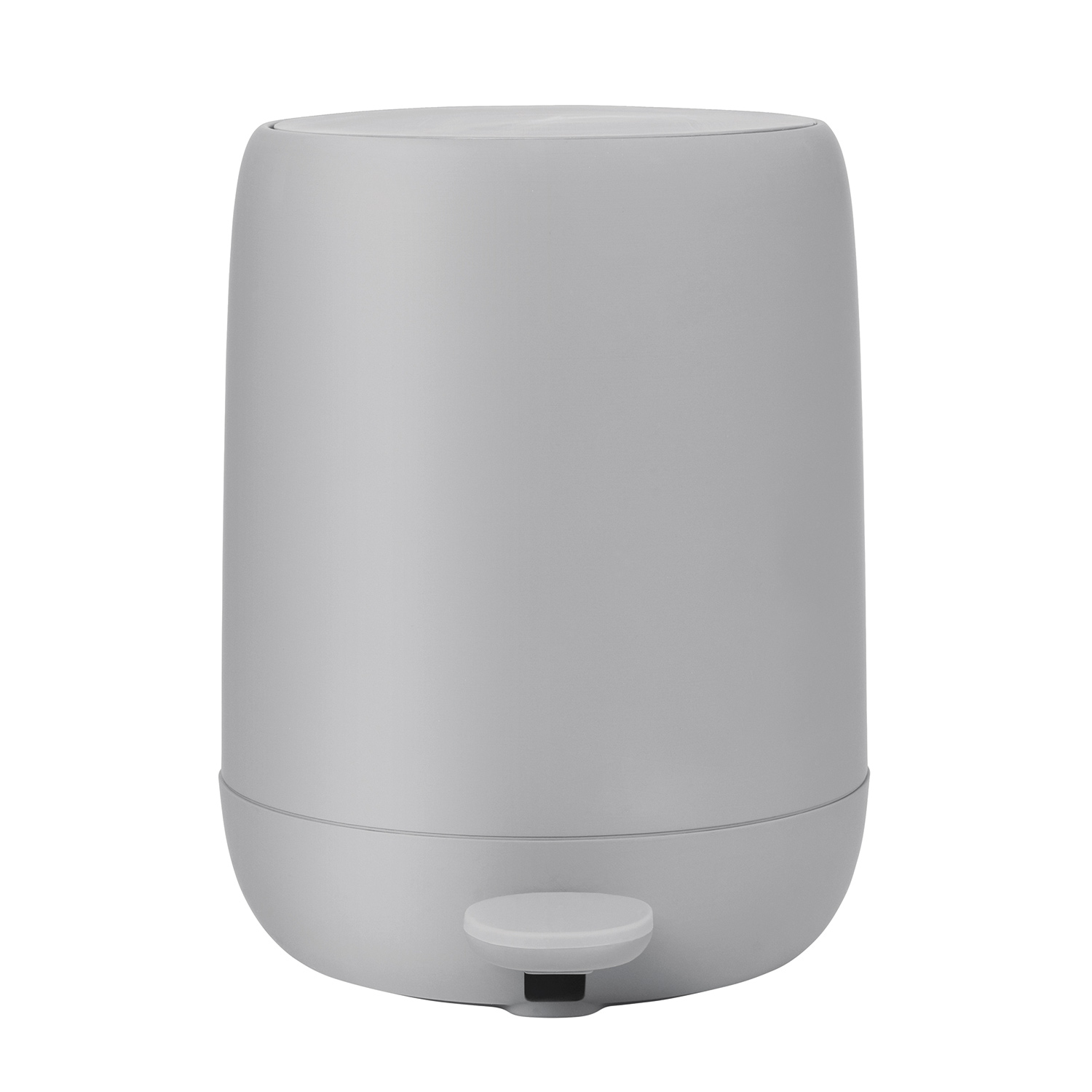 blomus sono treteimer 5l micro chip 82296
