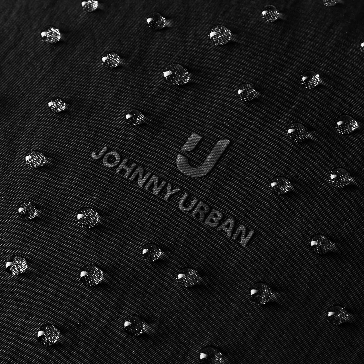 Johnny Urban - Cleo Shopper Bag schwarz