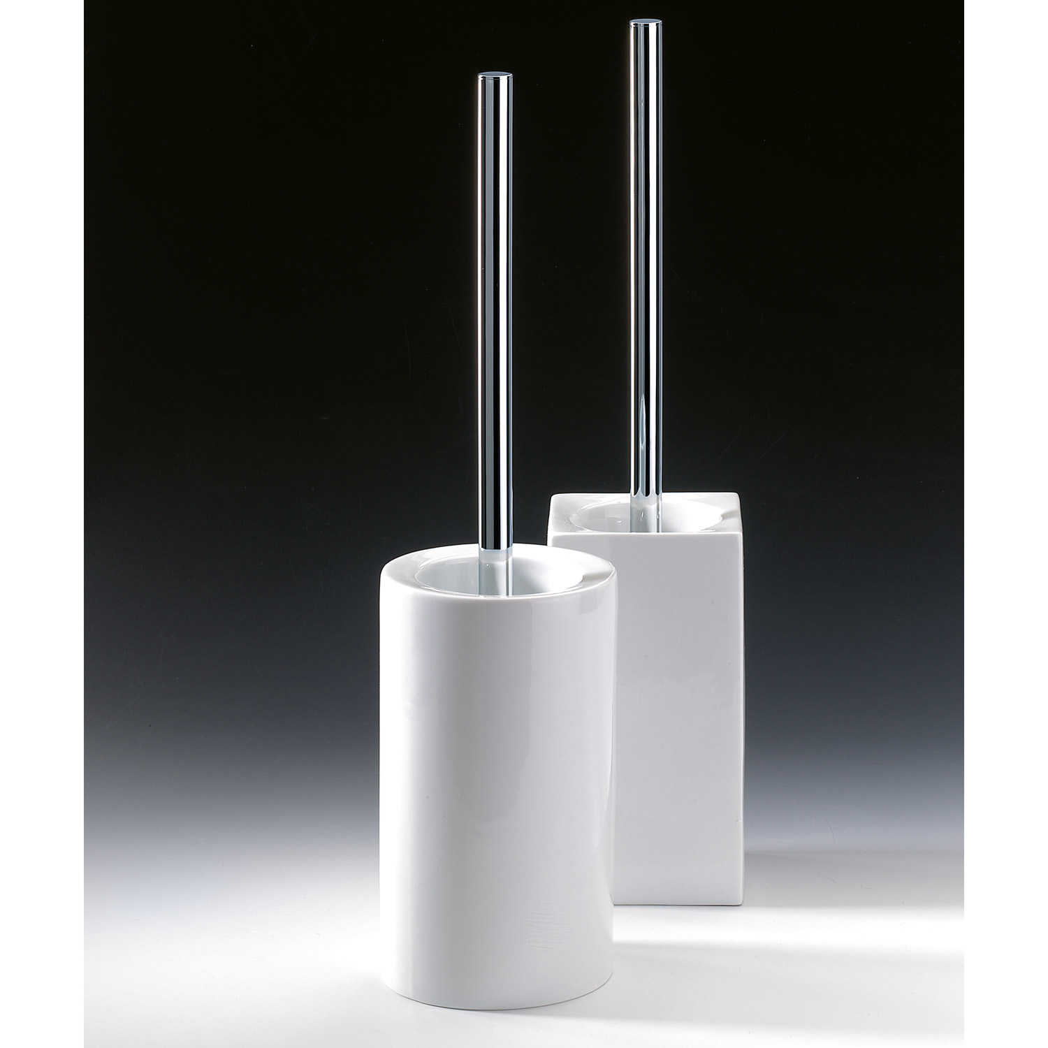 Decor Walter Toilettenbuerste DW 6100 6200 13798