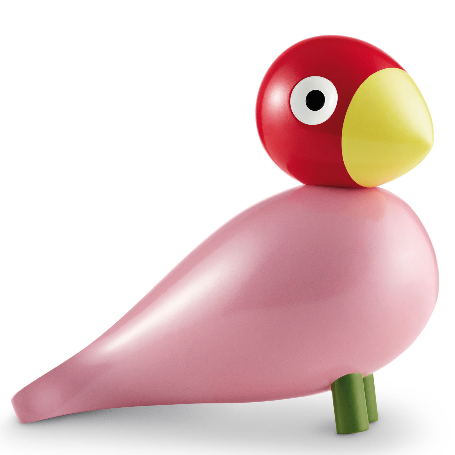 Kay Bojesen singvogel ruth 39400 25891