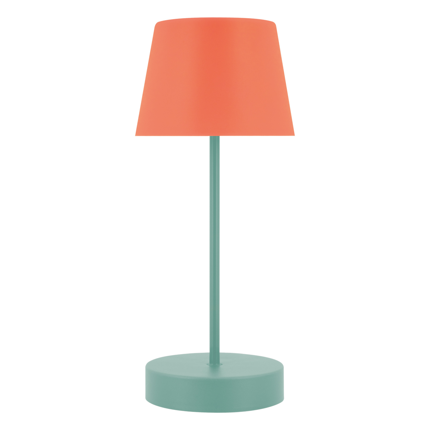 Remember Tischleuchte Oscar glory 103629