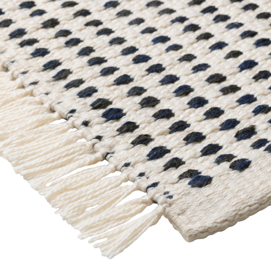 fermliving wayrug offwhite2 54835