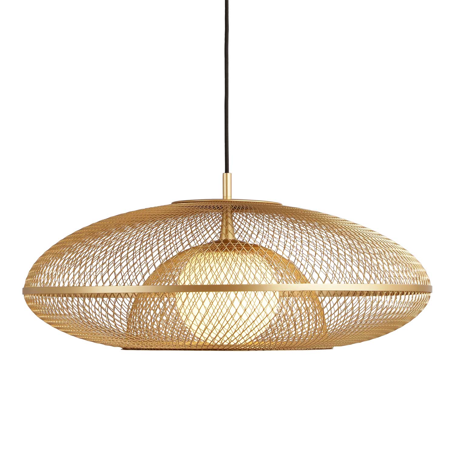 UMAGE Faraday large 2197 98099