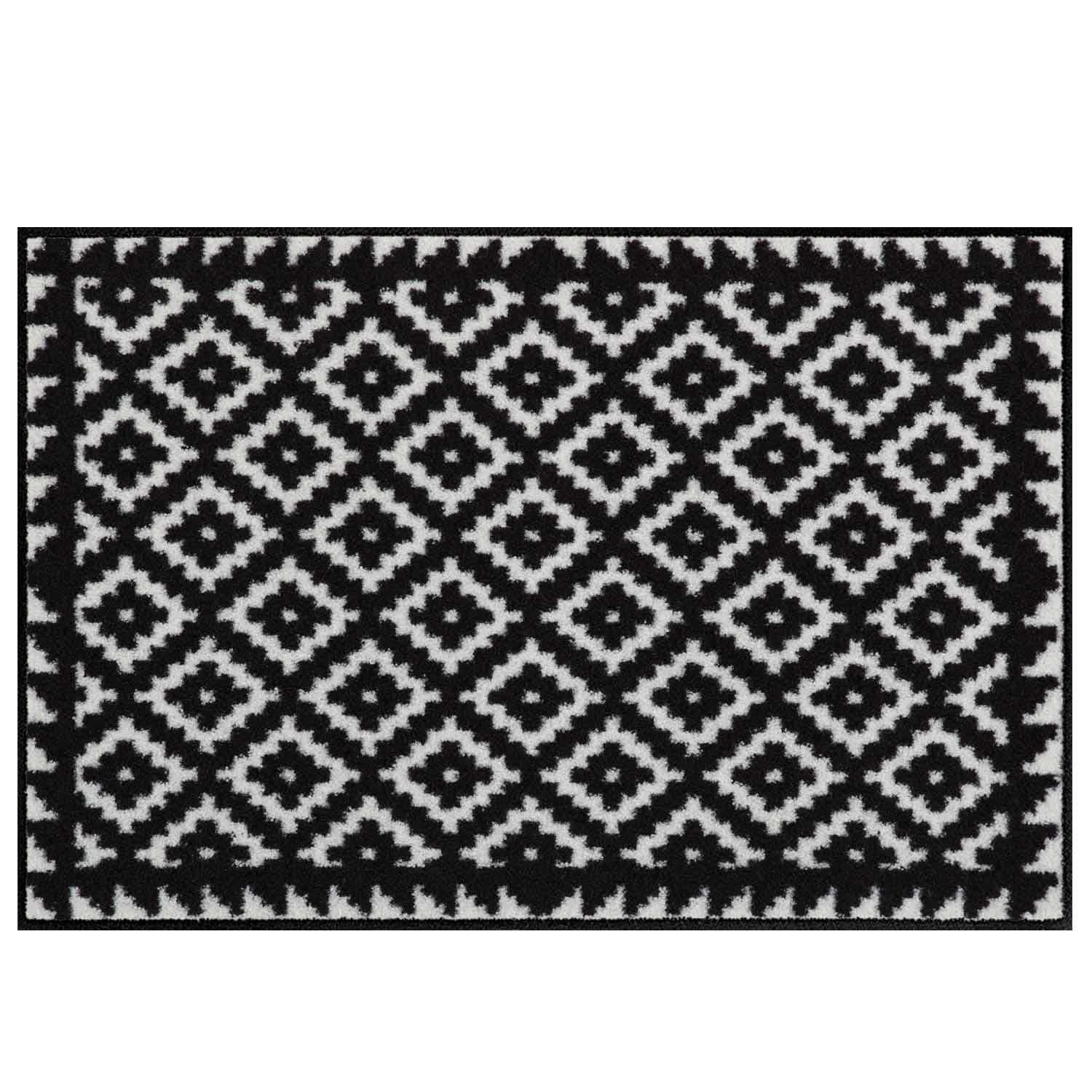 SLD0616 050X075 34727