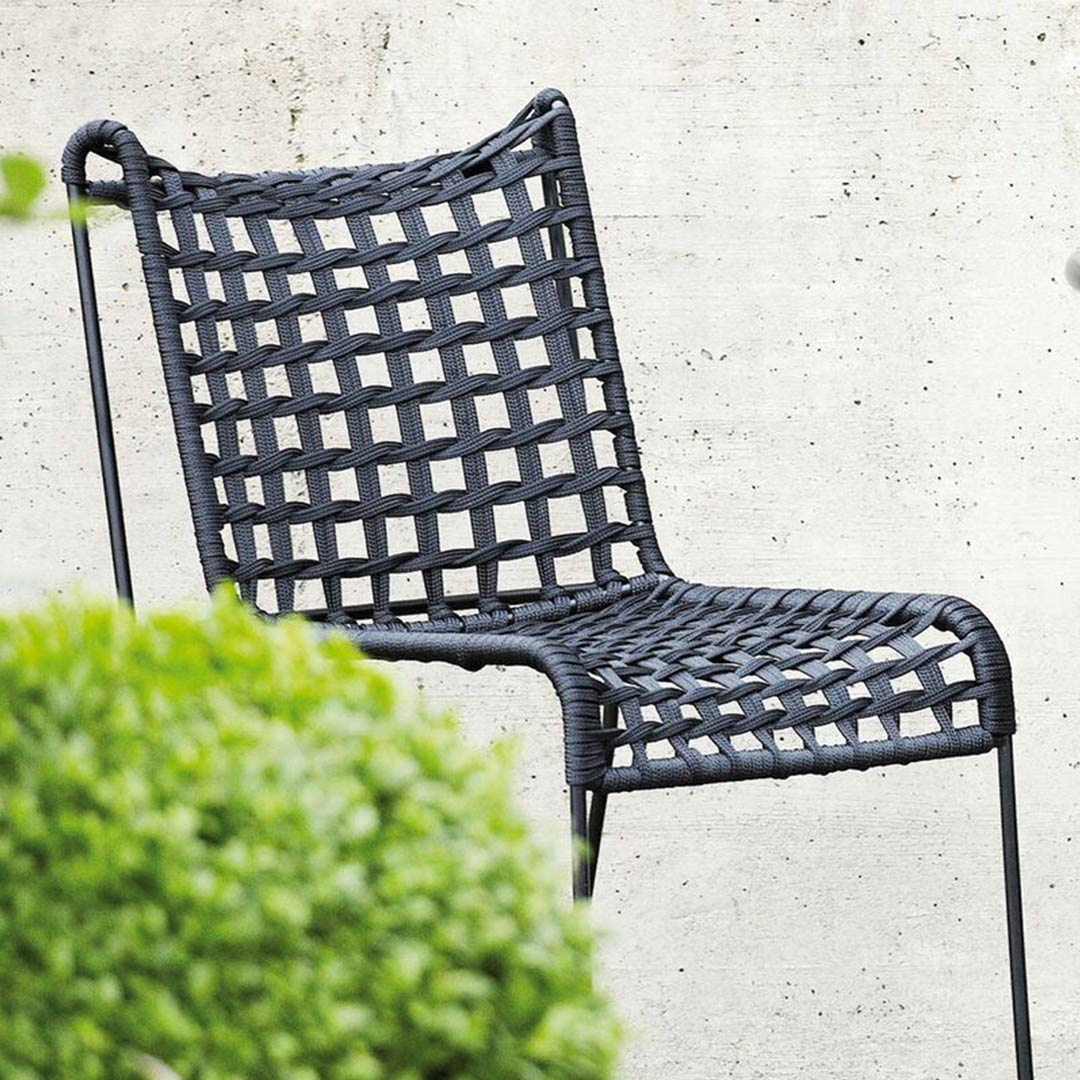 jan kurtz in out stuhl 78453