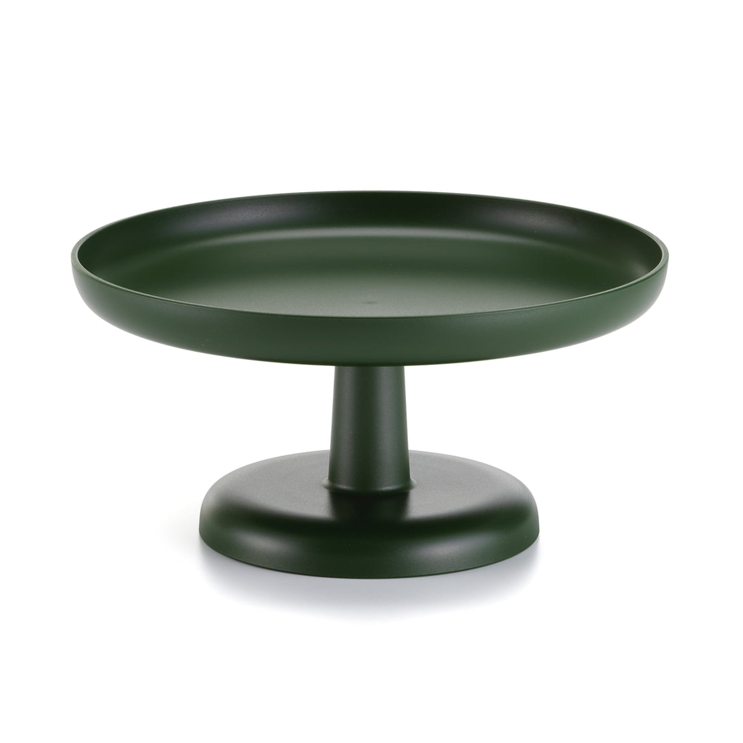 vitra high tray efeu 36150