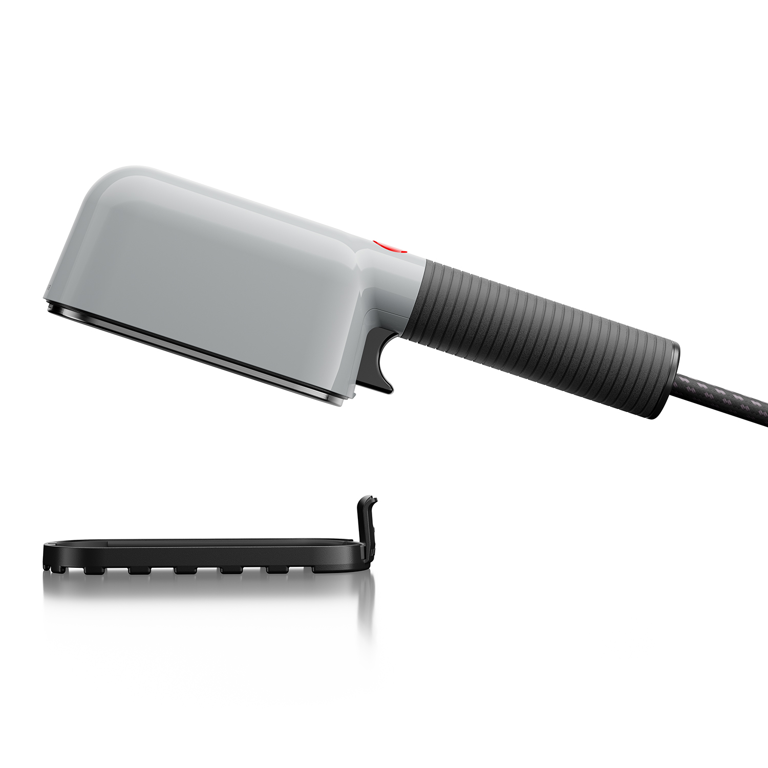 laurastar izzy steamer griff schutz 99280