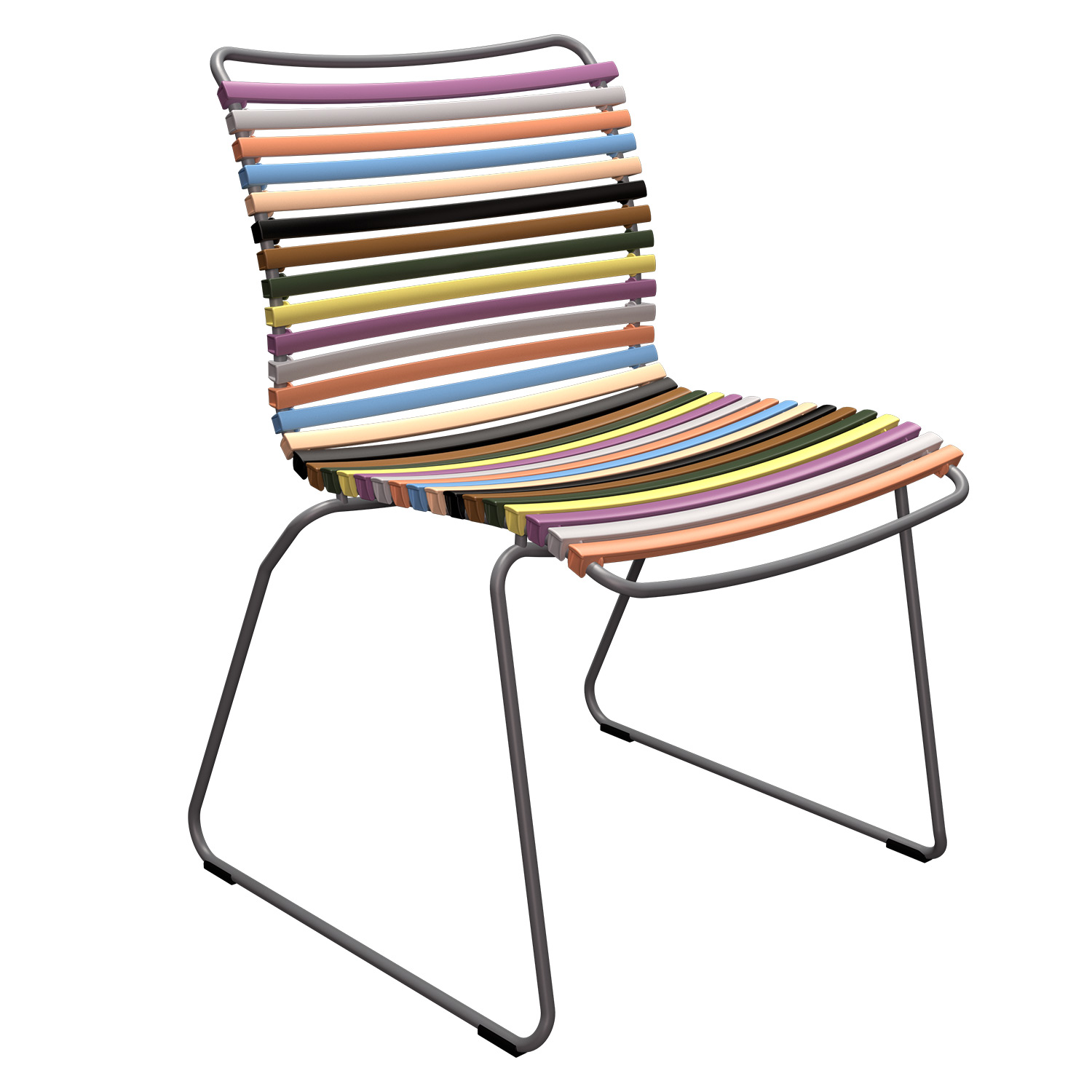 houe dining chair multicolor 1 10814 8318 92163