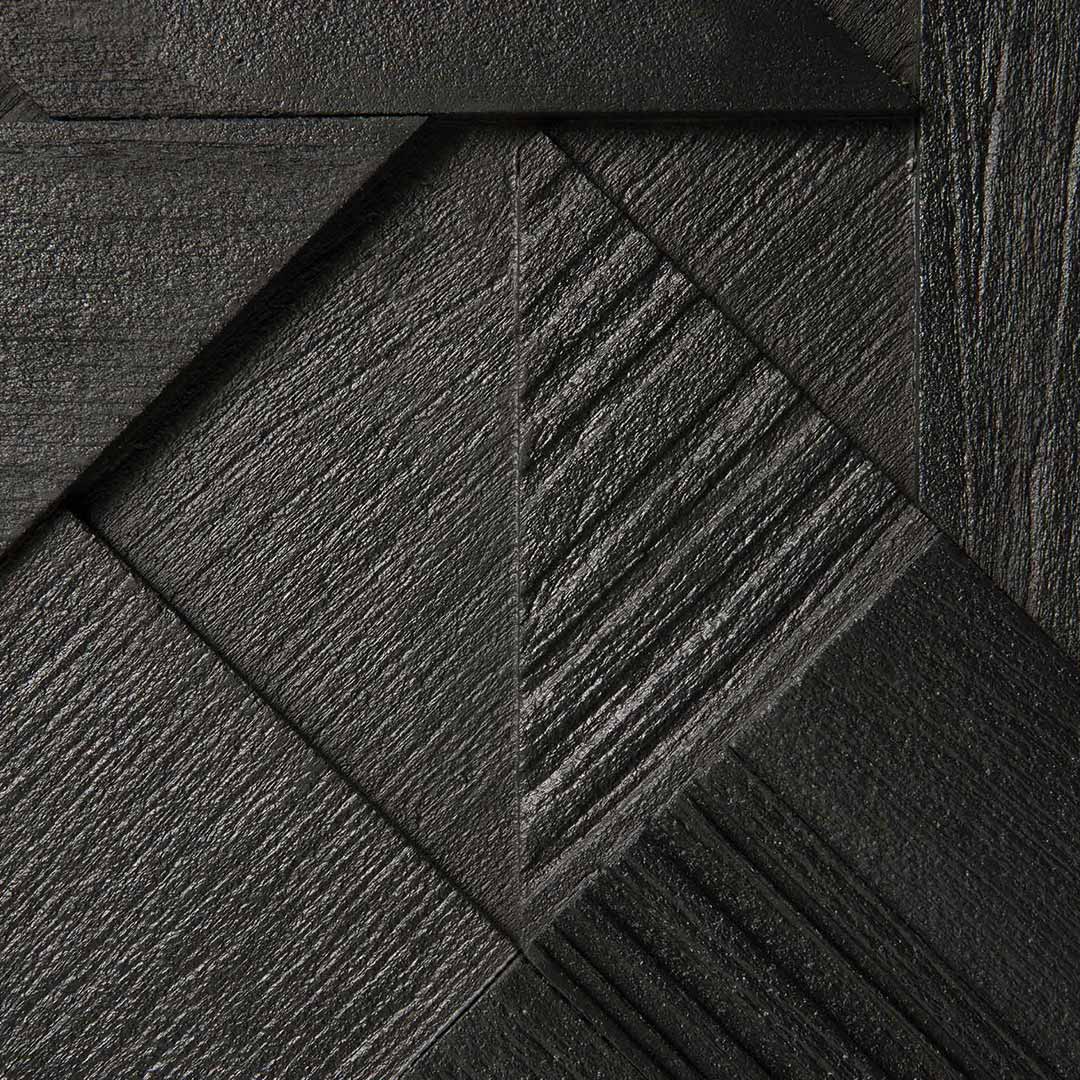 ethnicraft graphic anrichte close up 83941