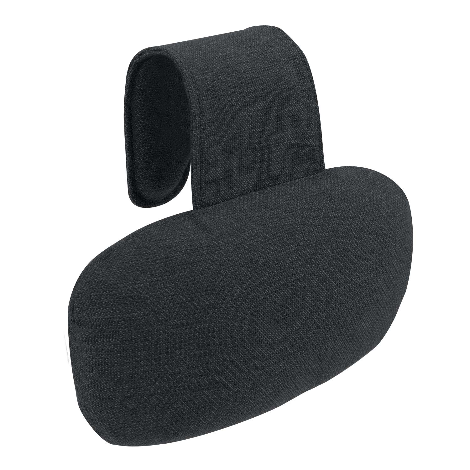 umage neck rest kissen shadow 92416