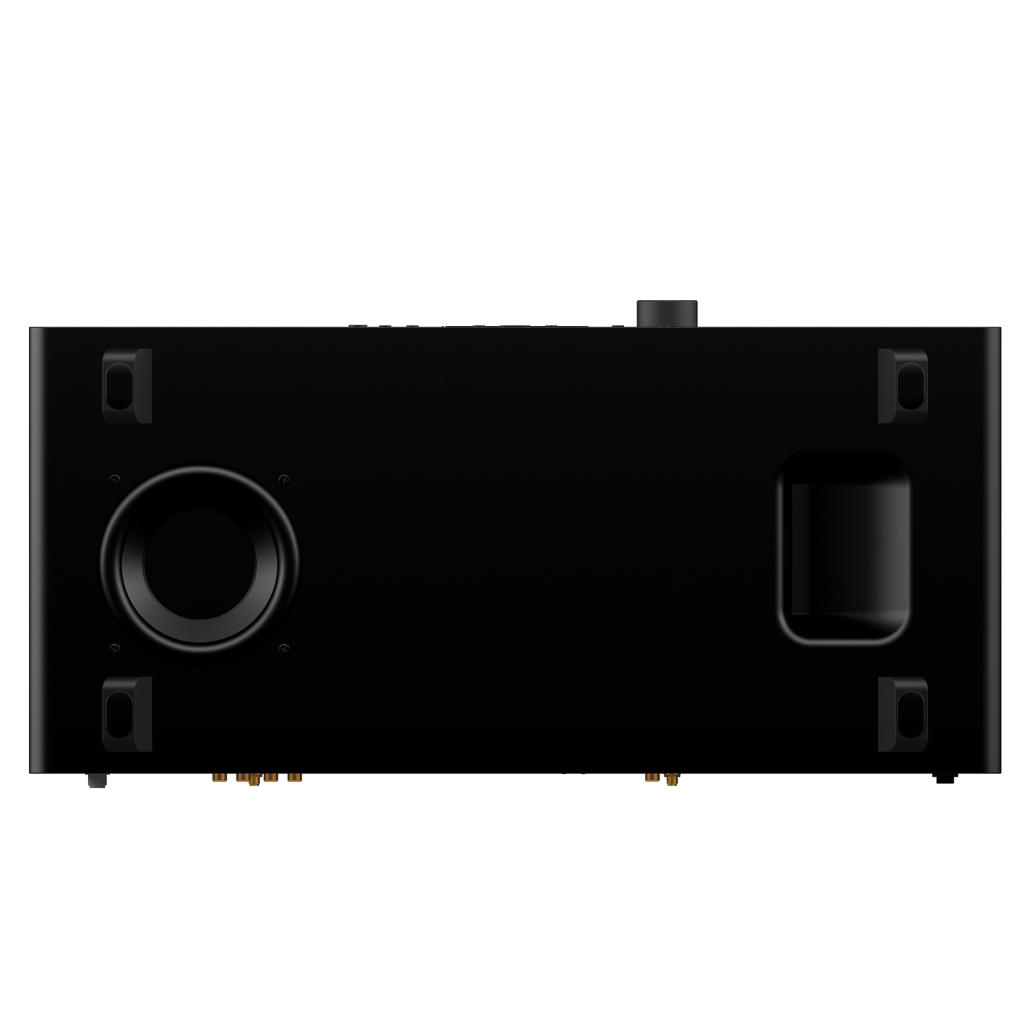 sonoro meisterstueck2 schwarz unten 98348