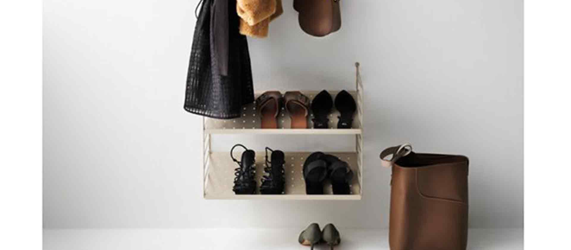 Kategorie Headerbanner Marken String Garderobe