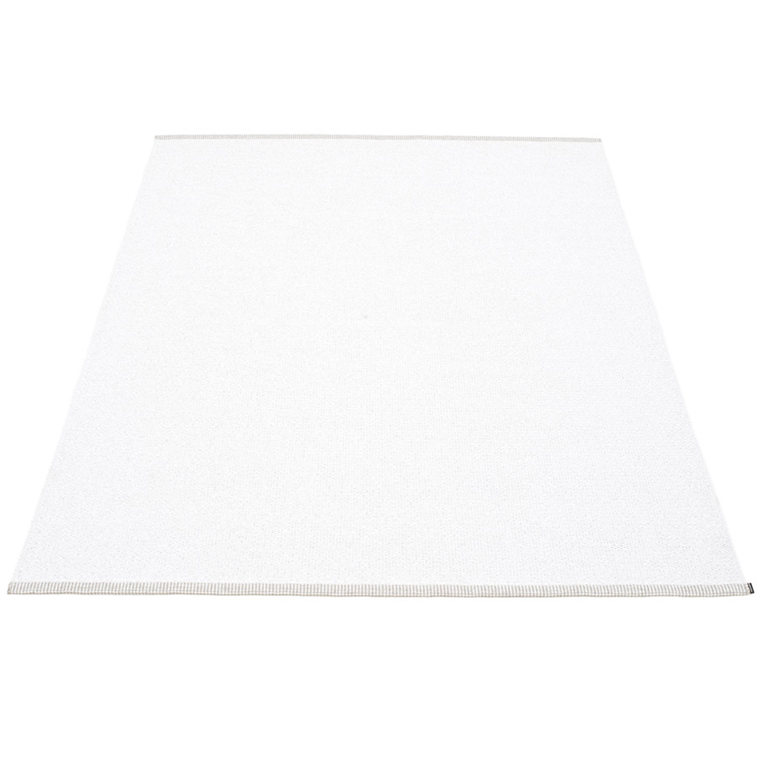 pappelina mono 230 320 weiss 66946