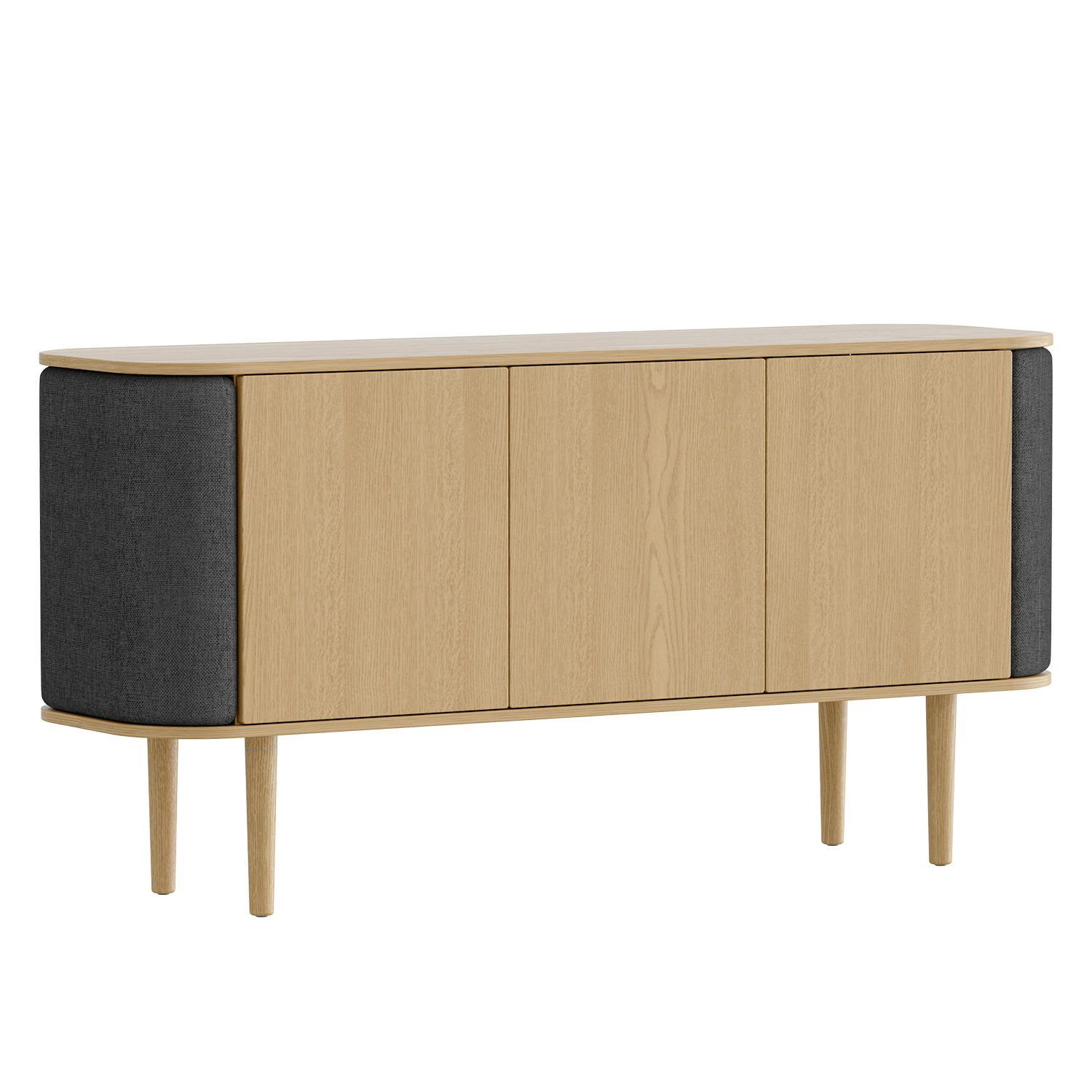 umage treasures 3 doors 5623 710 04 80971