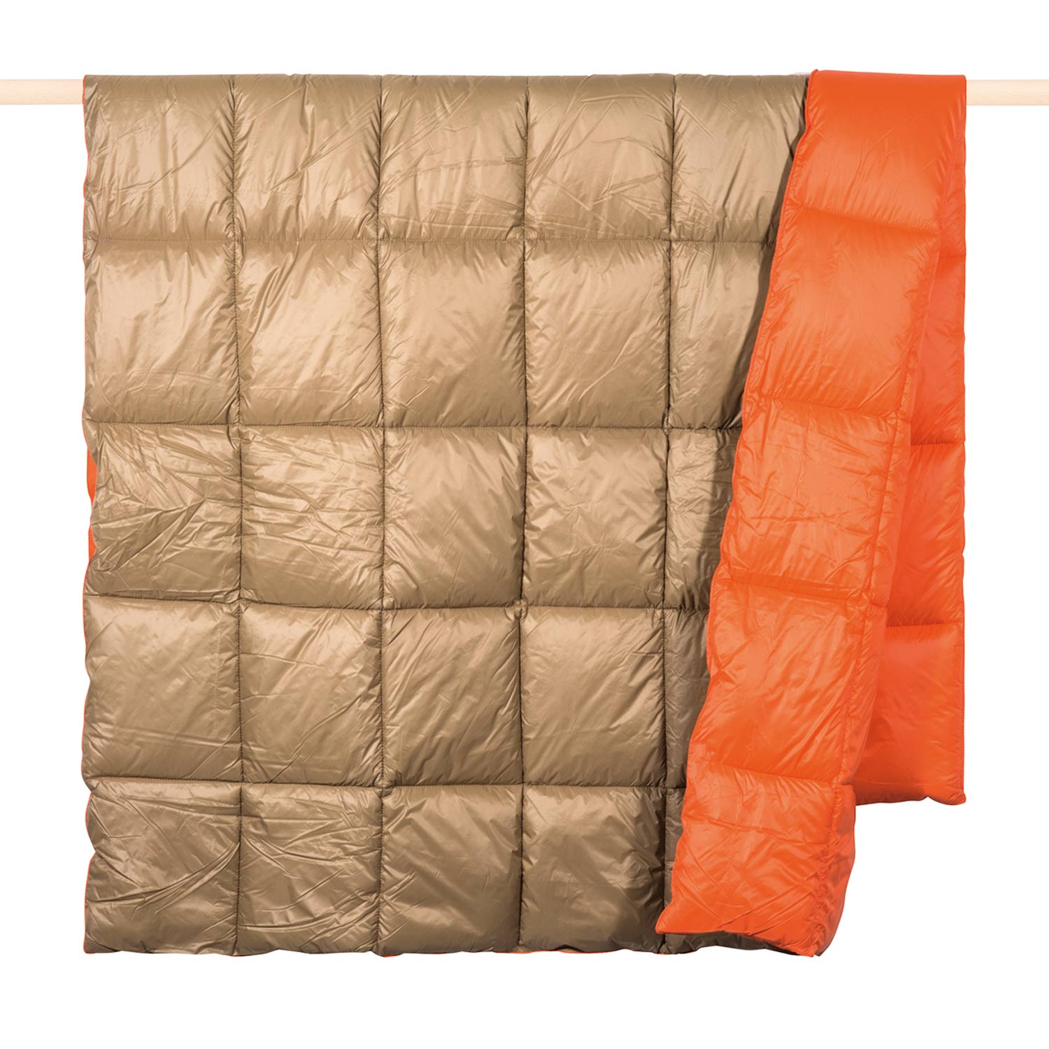 shop GARMENT 140x200 beige 99685